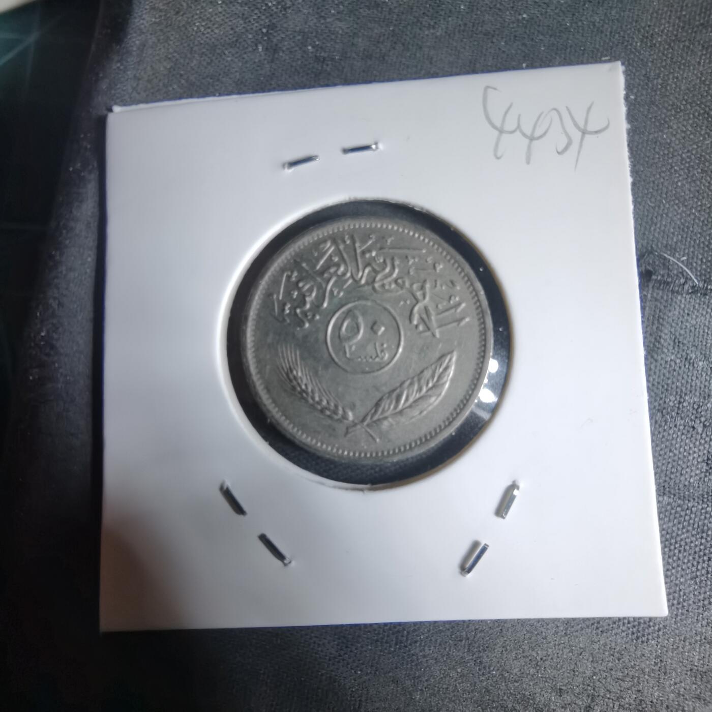 沼泽如烟--第944场