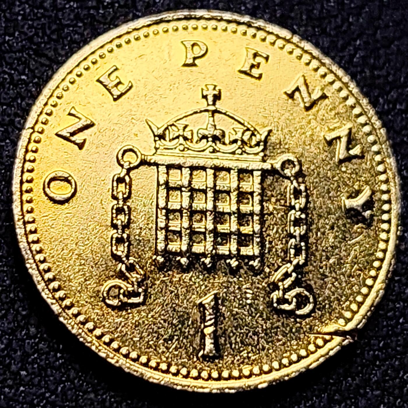 泉币菌-第153场-平安夜专场 。