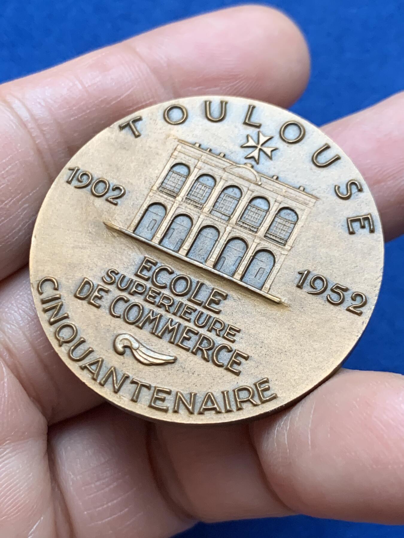 《竞宝斋》第451场 周日，周一，周二  3场连拍 （全场包邮，欢迎送拍）