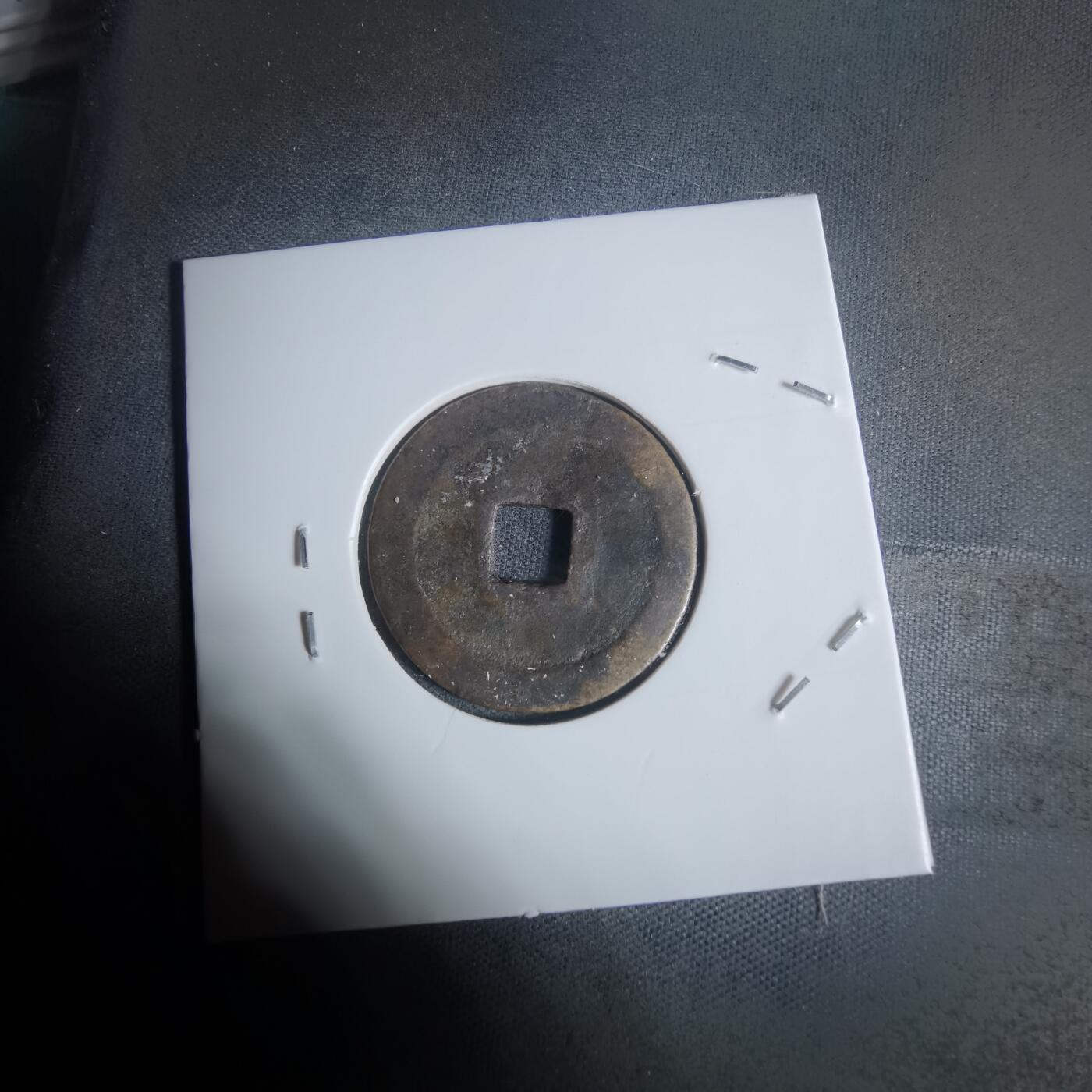 沼泽如烟--第943场 南无妙法莲华经