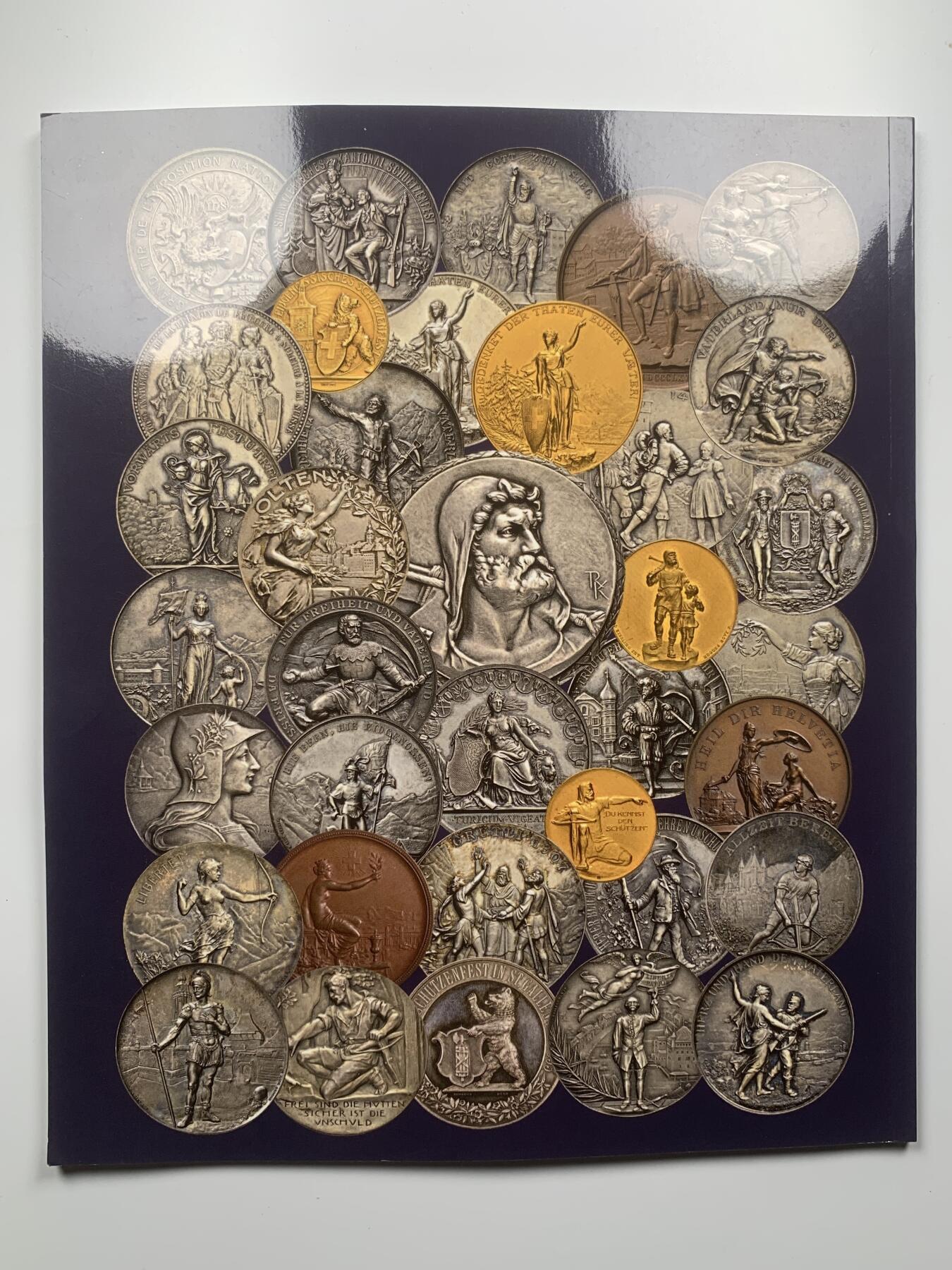 掌中浮雕-藏着的欧洲第047场