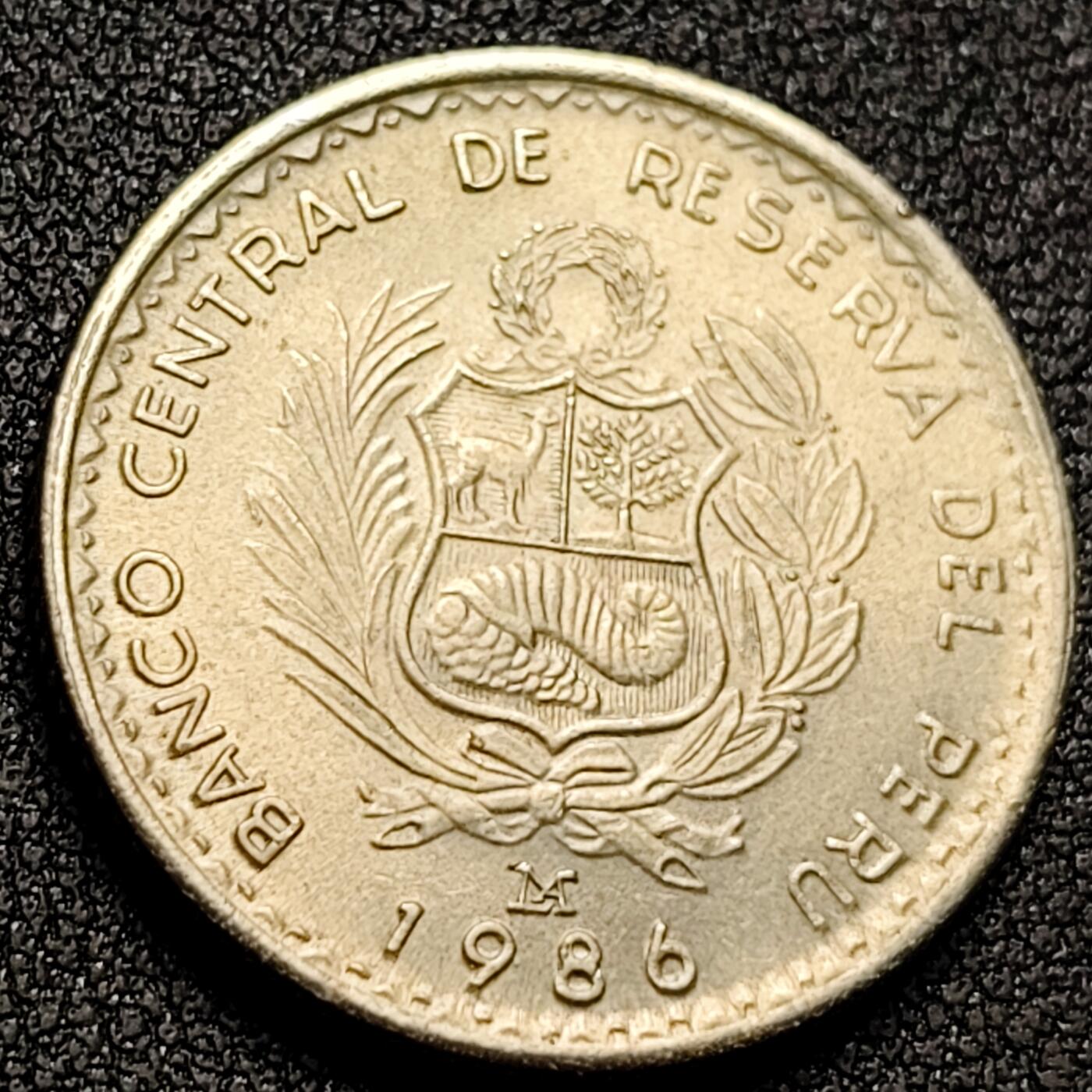 泉币菌-第154场-圣诞节专场 .