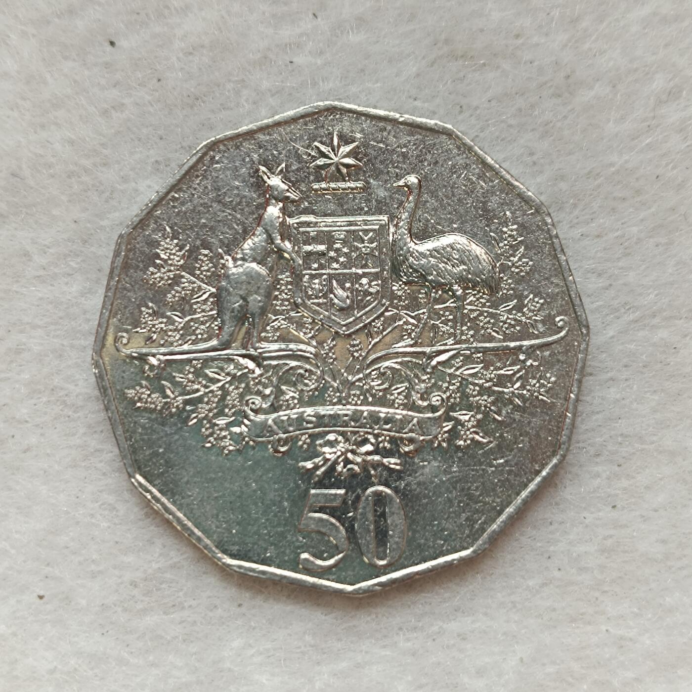 君烨收藏 0元起拍 散币场 每天一场 可留存 第20场 周日发货