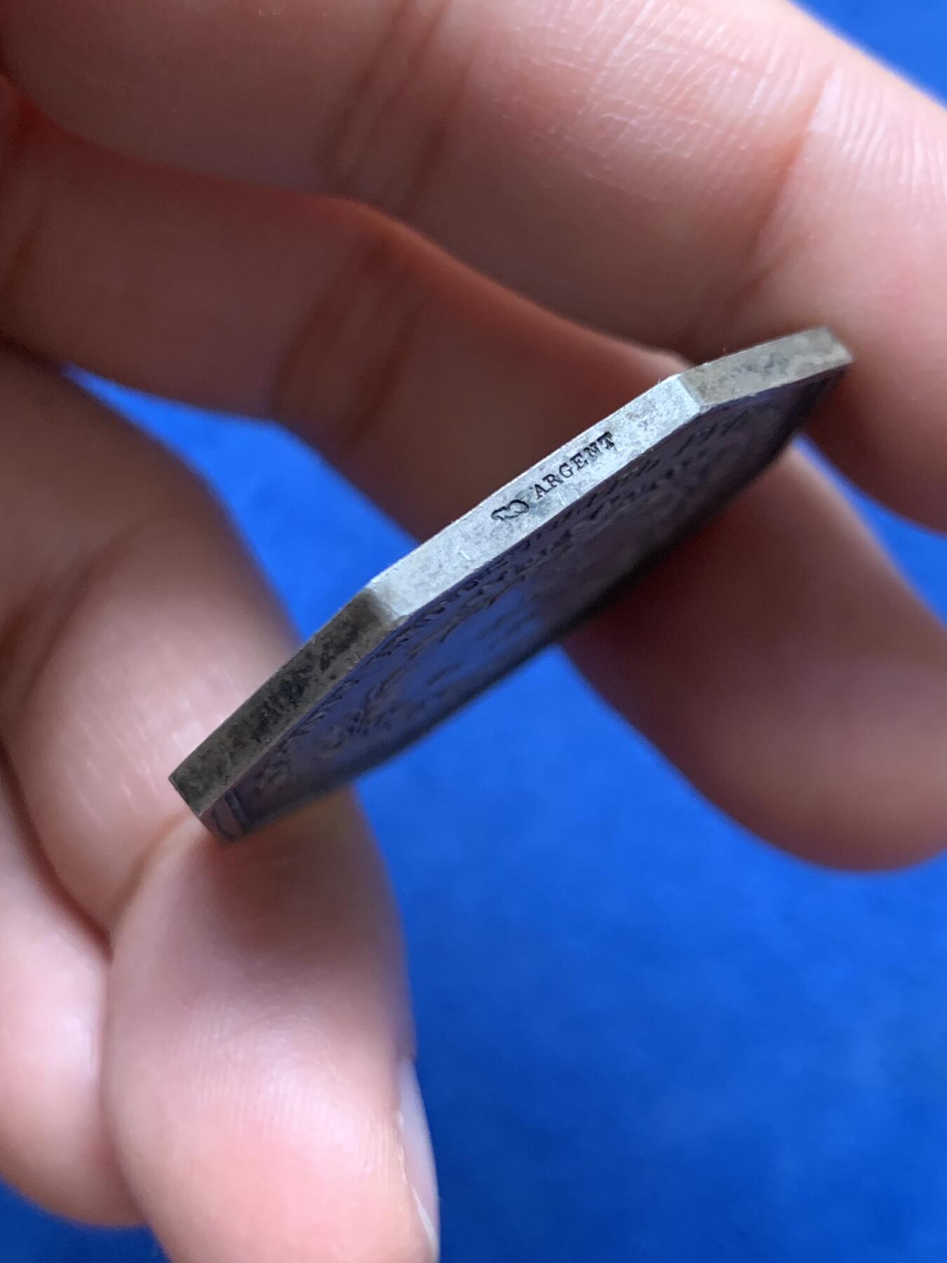 《竞宝斋》第451场 周日，周一，周二  3场连拍 （全场包邮，欢迎送拍）