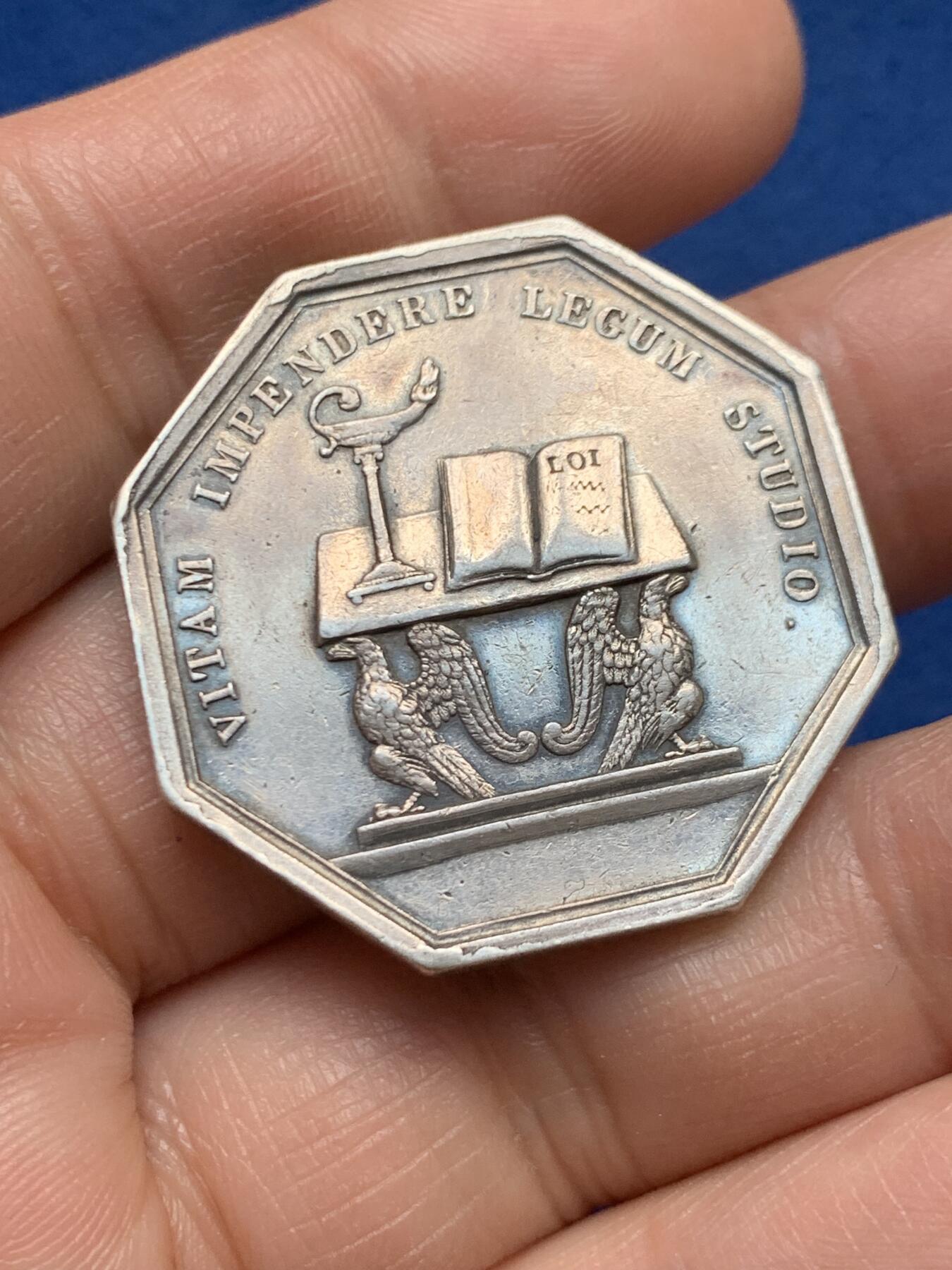 《竞宝斋》第451场 周日，周一，周二  3场连拍 （全场包邮，欢迎送拍）