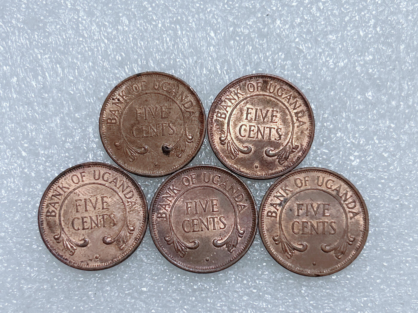 第一海外回流一元起拍收藏 散集专场  第281期