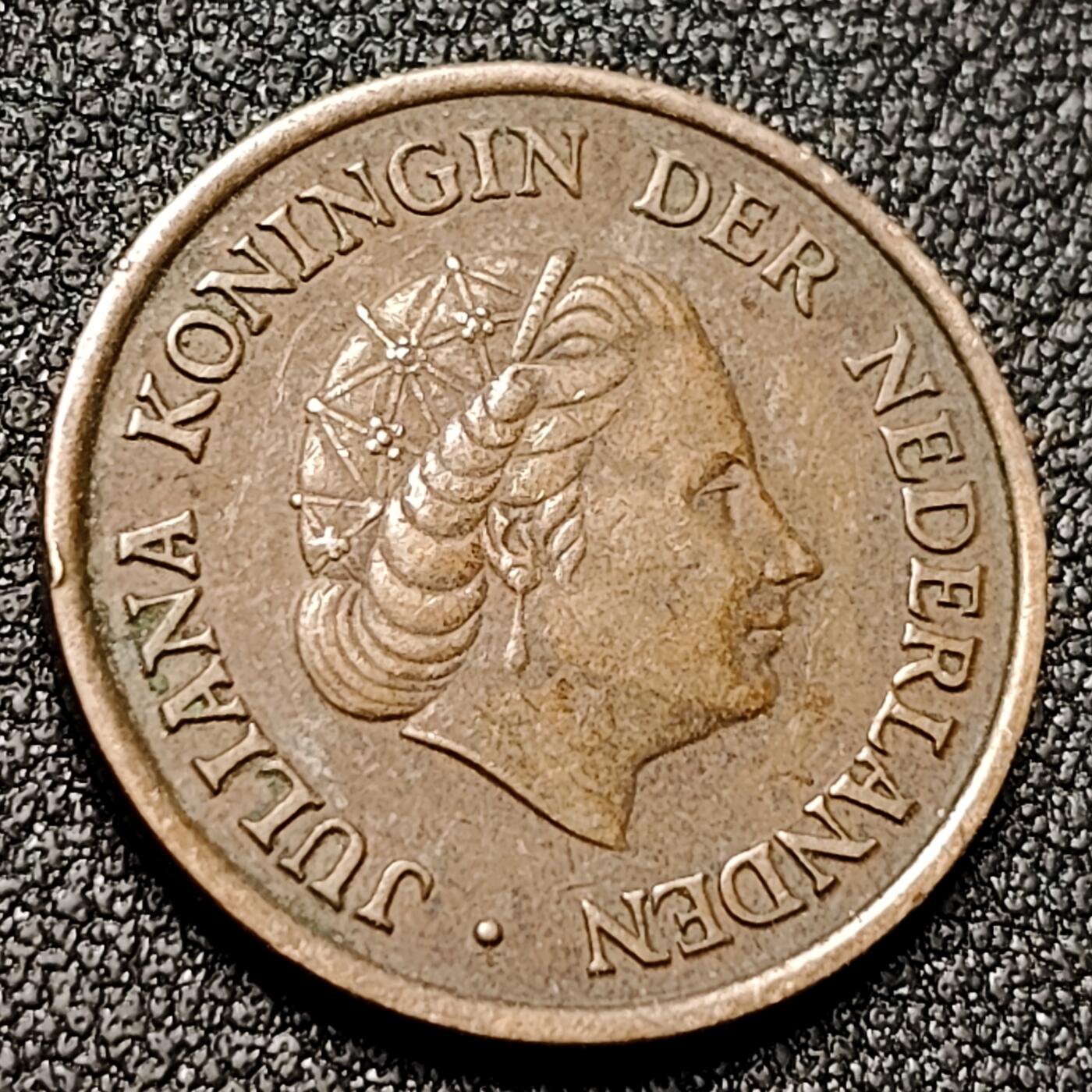 泉币菌-第153场-平安夜专场 。