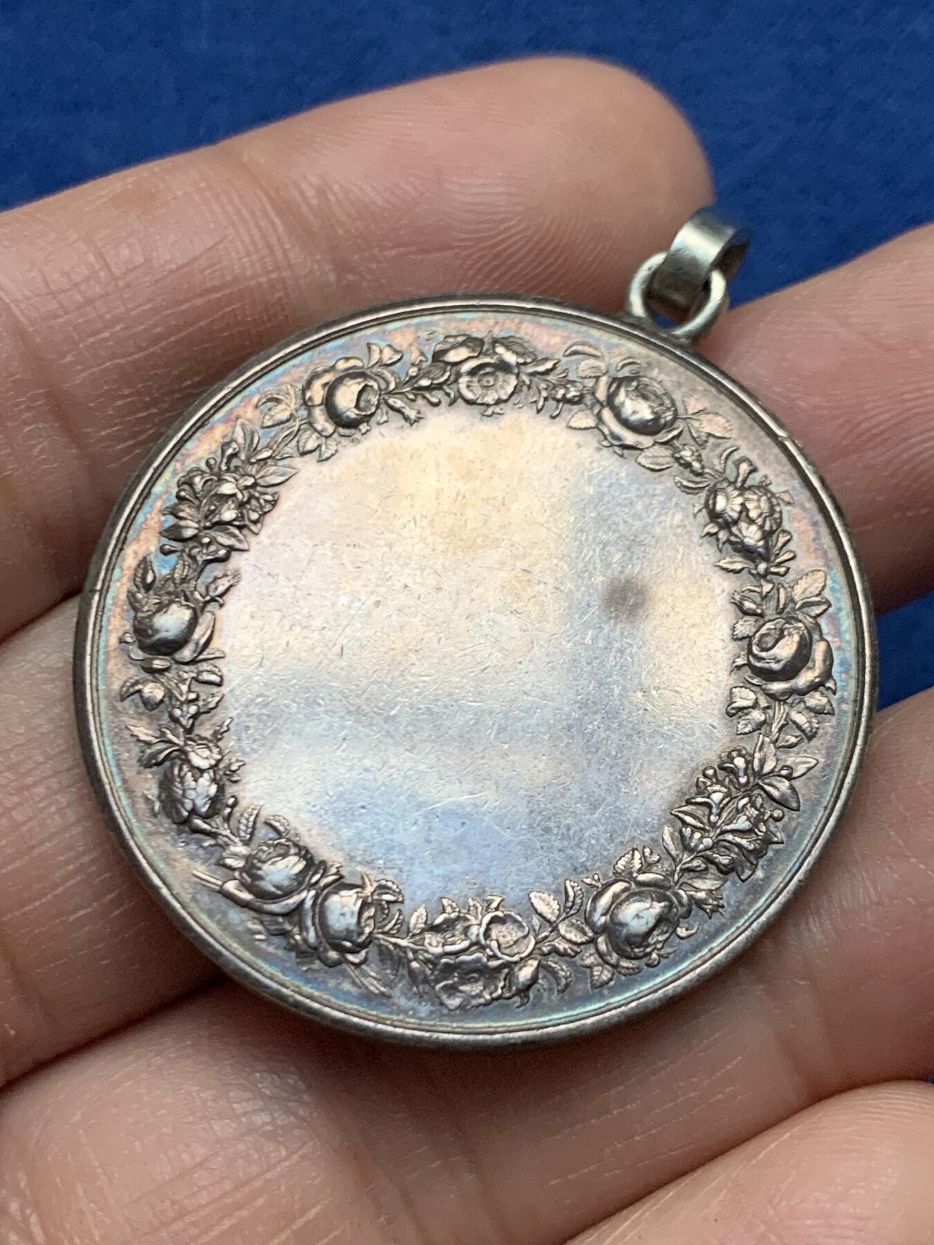 《竞宝斋》第451场 周日，周一，周二  3场连拍 （全场包邮，欢迎送拍）