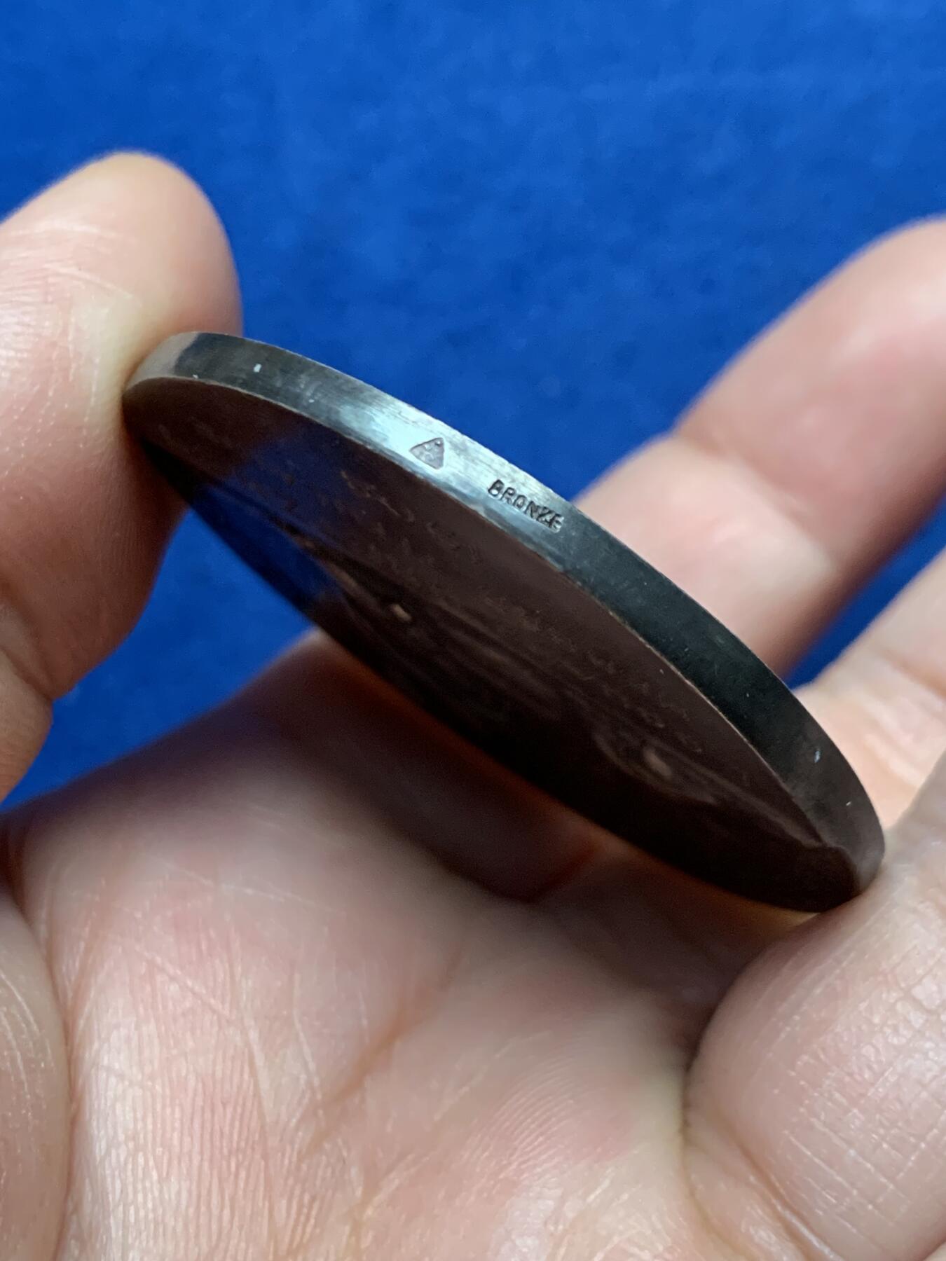 《竞宝斋》第451场 周日，周一，周二  3场连拍 （全场包邮，欢迎送拍）