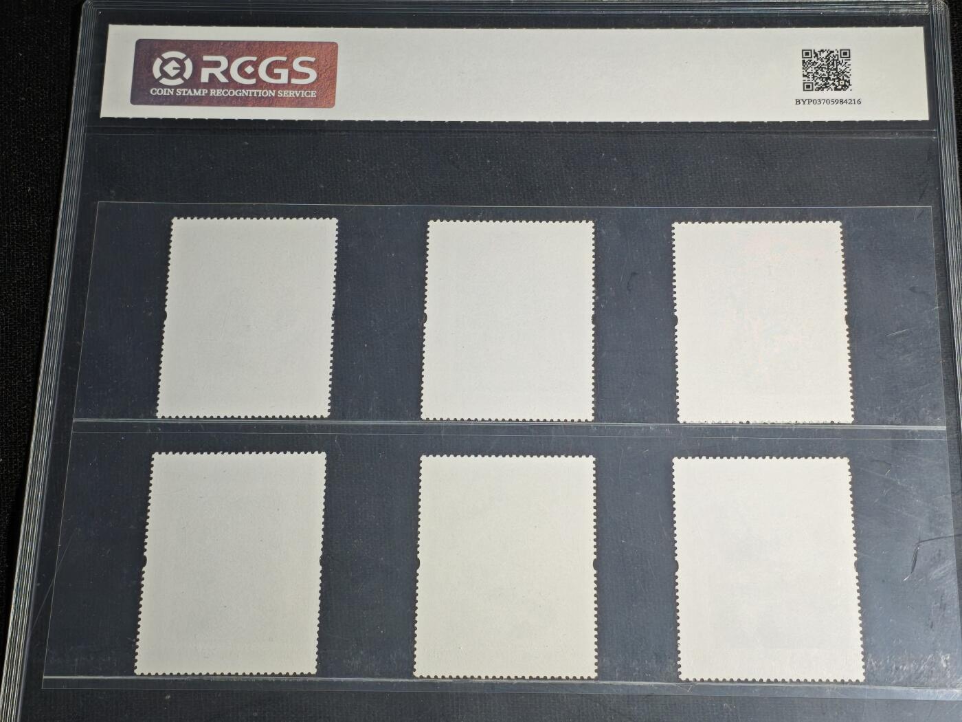 刘世昌艺术品销售中心～虎踞龙蟠*金杨在线联拍群第512期