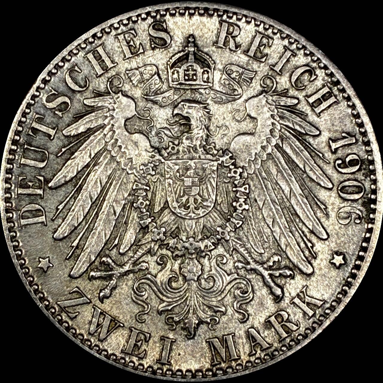 【雨安】【直播拍卖】【世界币章121期-裸币】2025-12-26 周五 19:30 保真