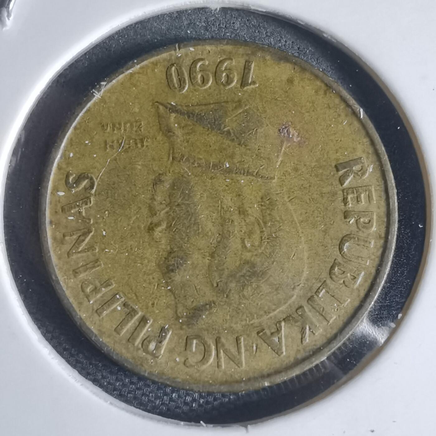 沼泽如烟--第944场