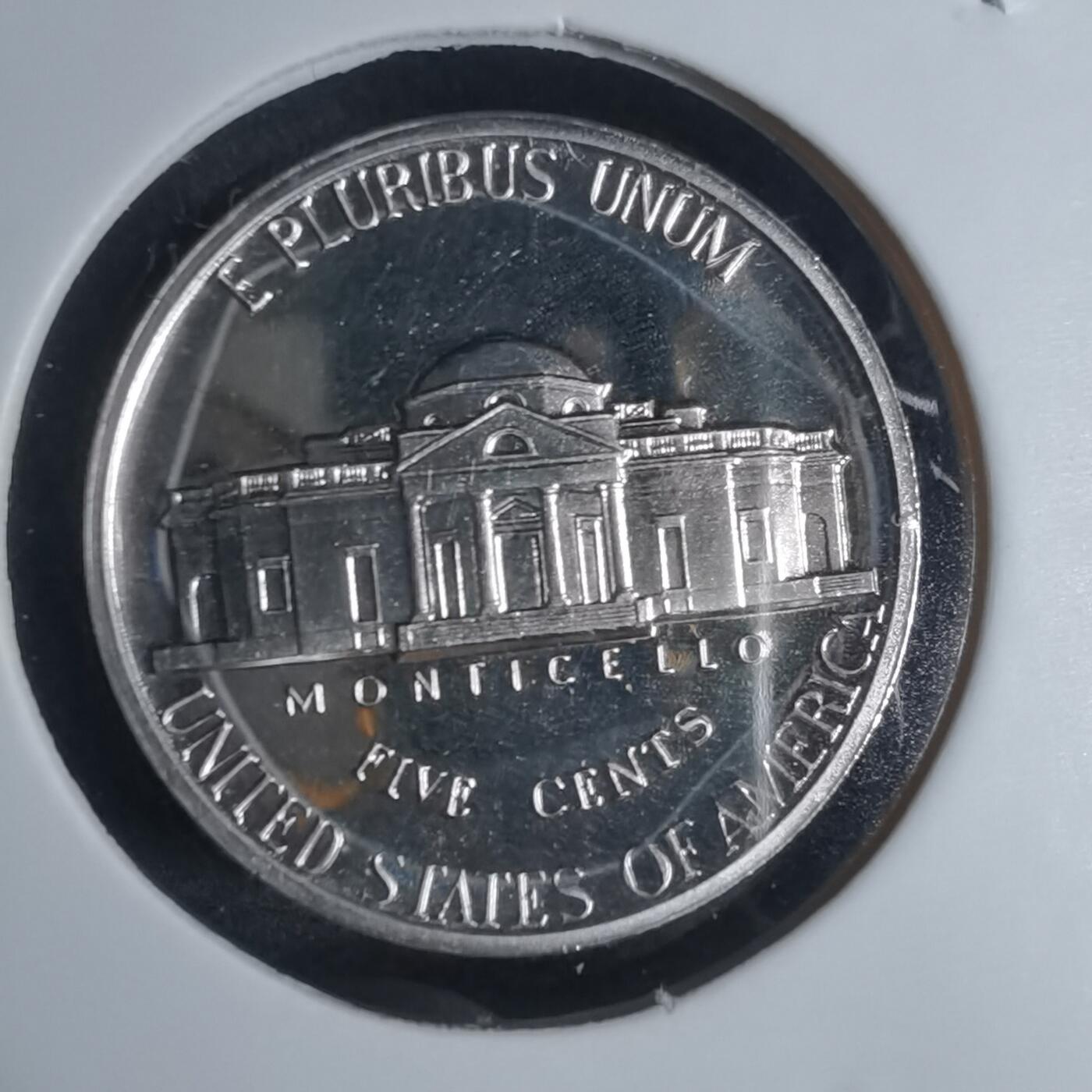 沼泽如烟--第943场