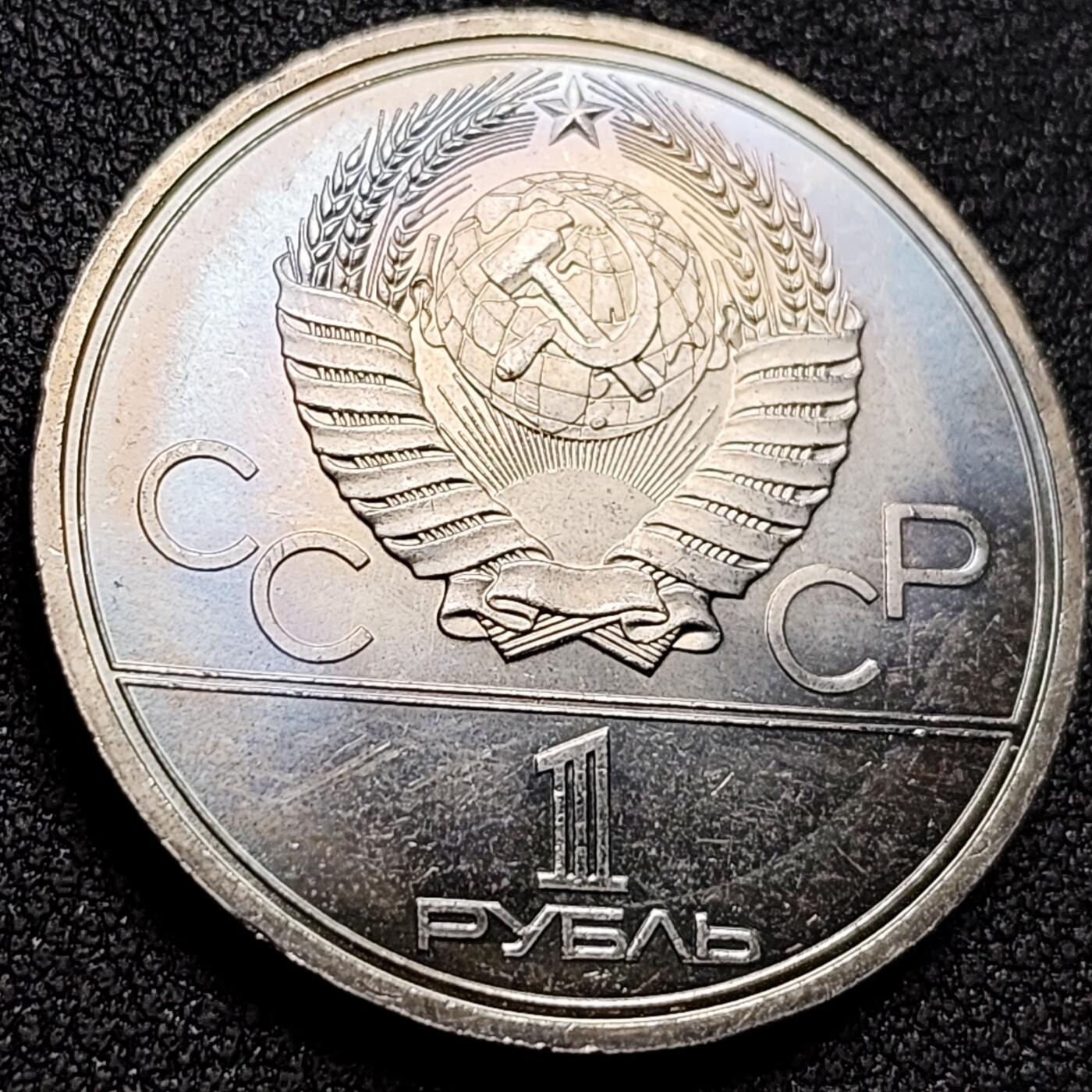 泉币菌-第154场-圣诞节专场 。