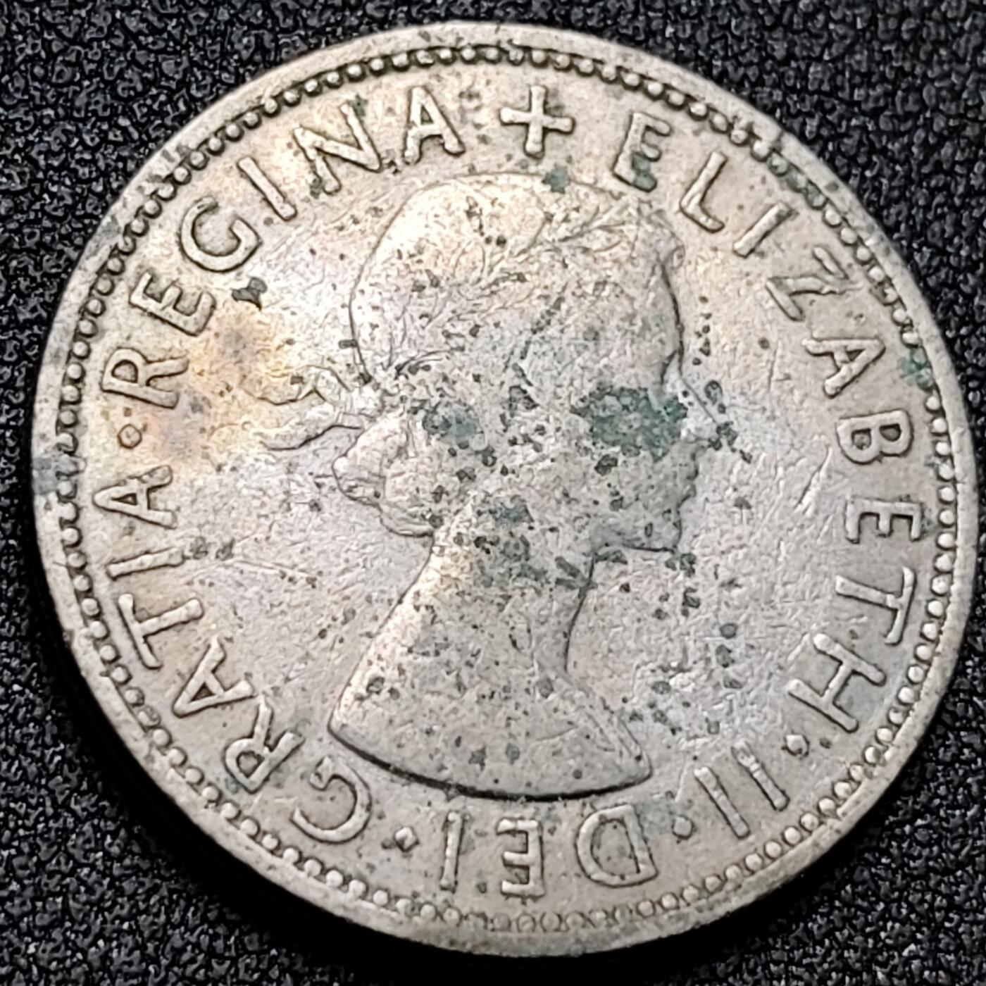 泉币菌-第153场-平安夜专场 。