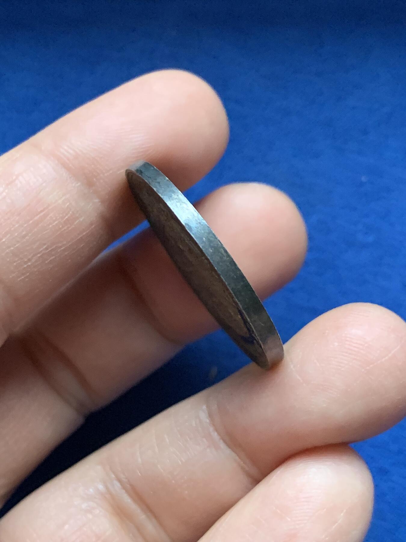 《竞宝斋》第451场 周日，周一，周二  3场连拍 （全场包邮，欢迎送拍）