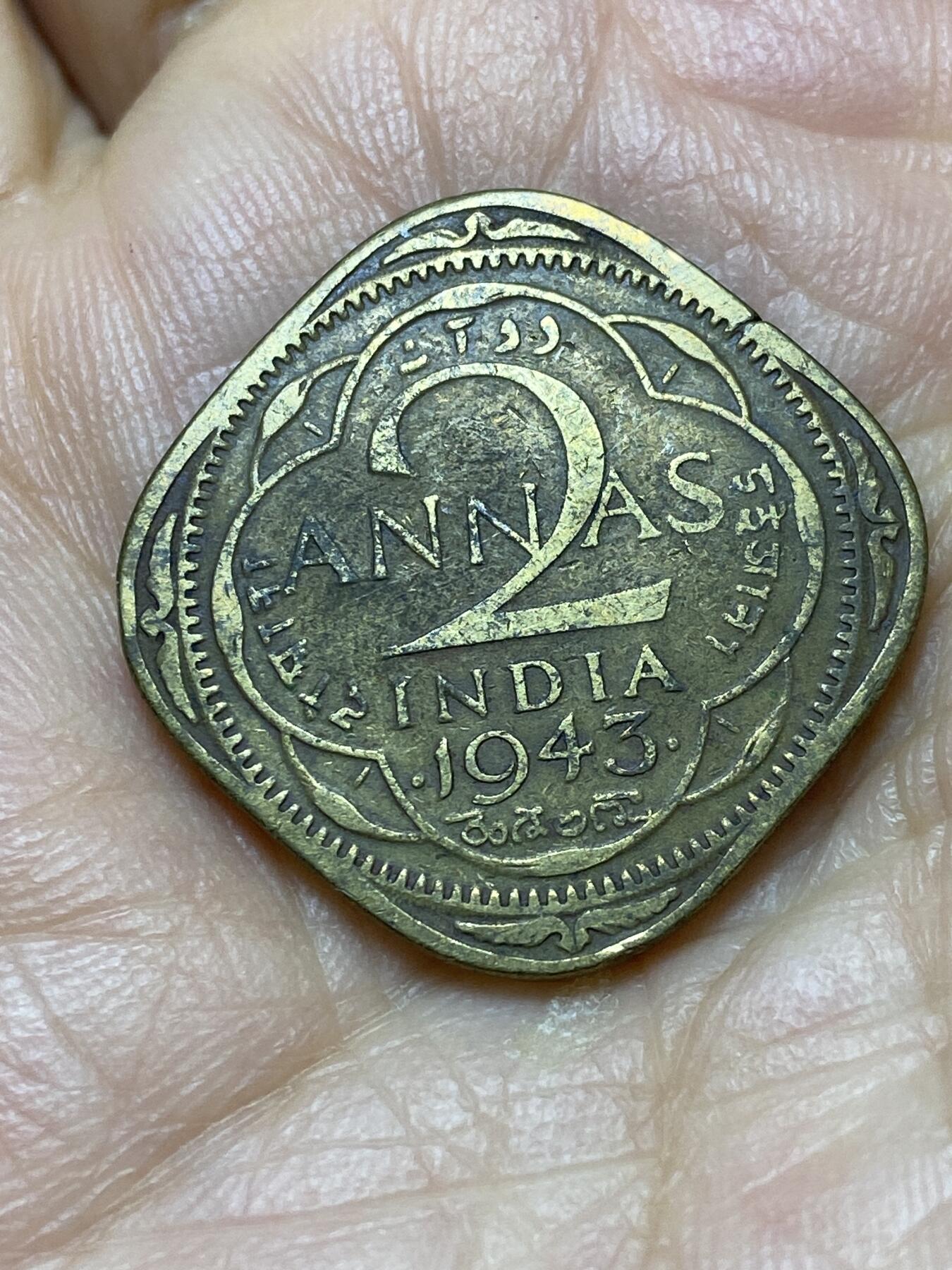 2025年第一百四十四场(总第一百七十场）品种丰富英国一线回流散币年末特拍场第一场(免佣金)