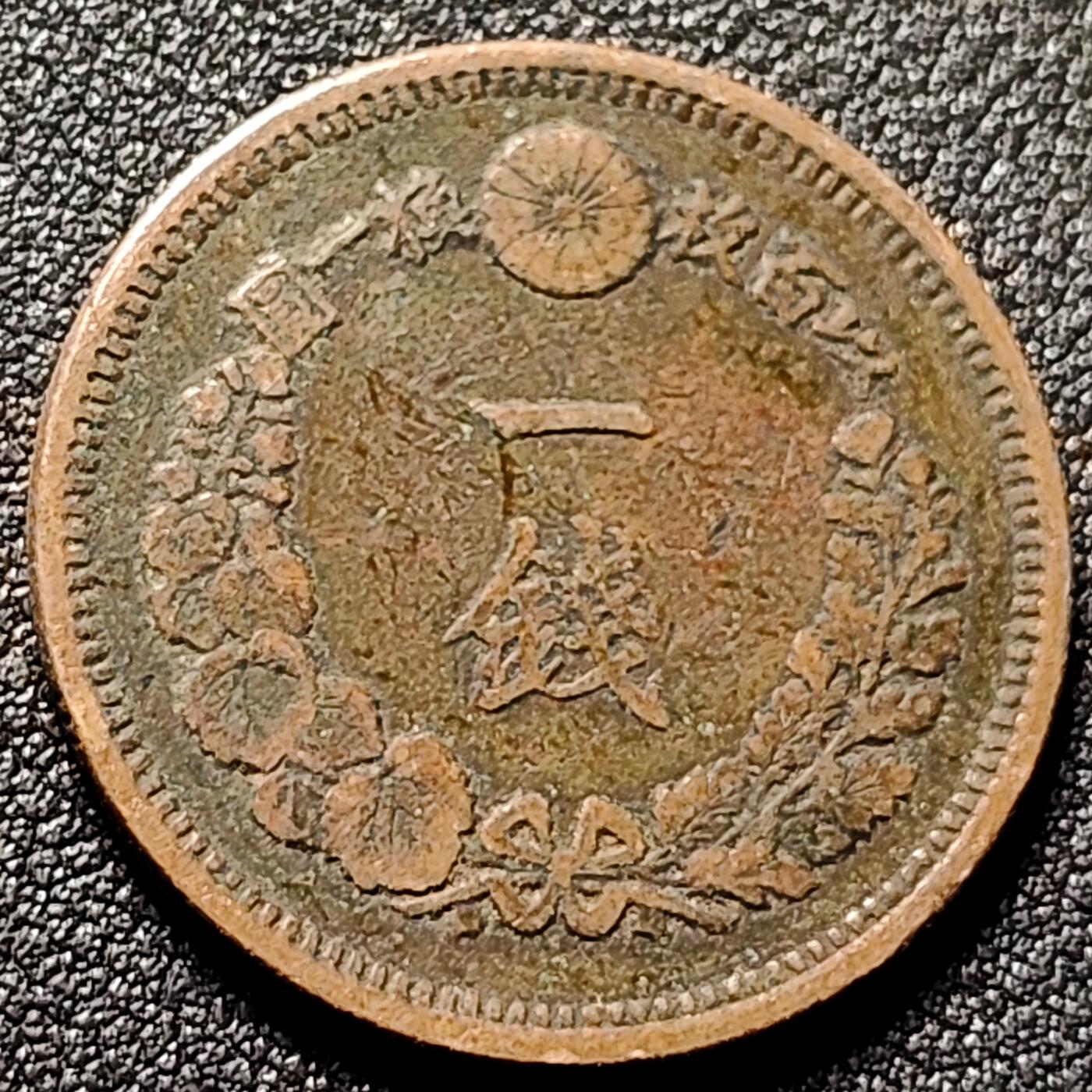 泉币菌-第153场-平安夜专场 。