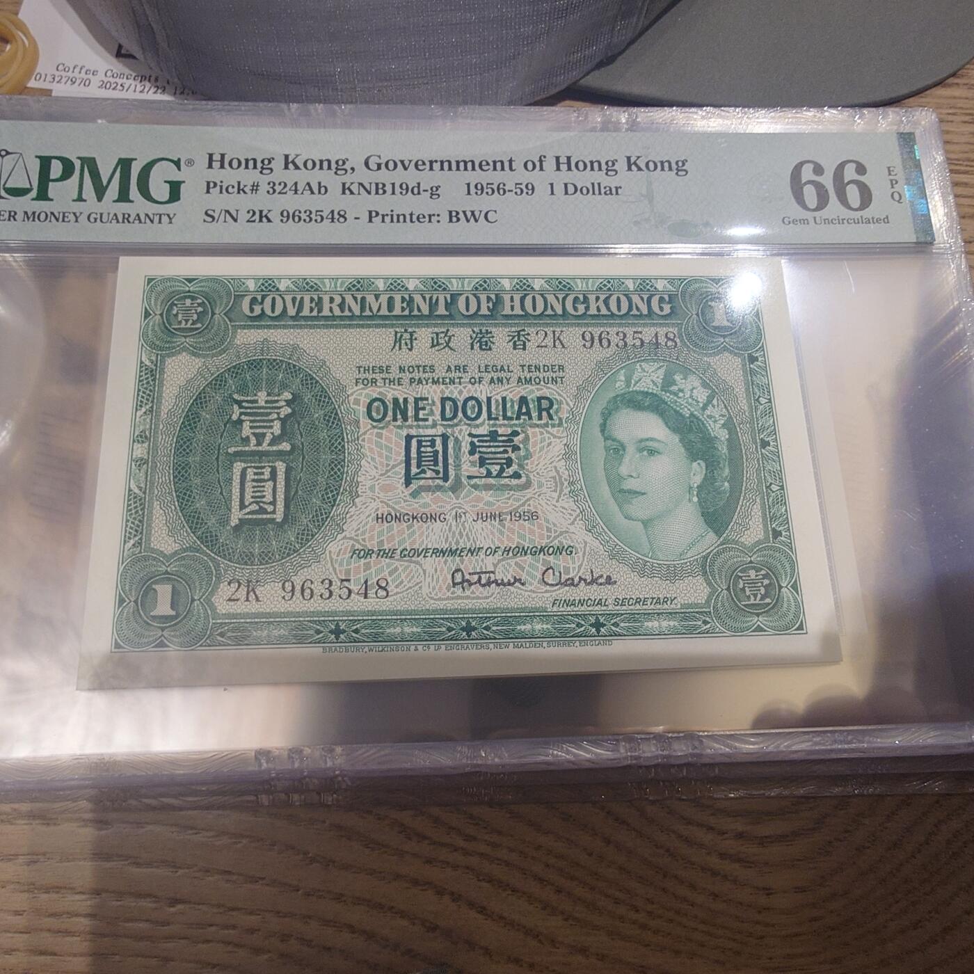 世界钱币～微拍第221期暨2025年第61期  最新货品（群里先挑剩）选购