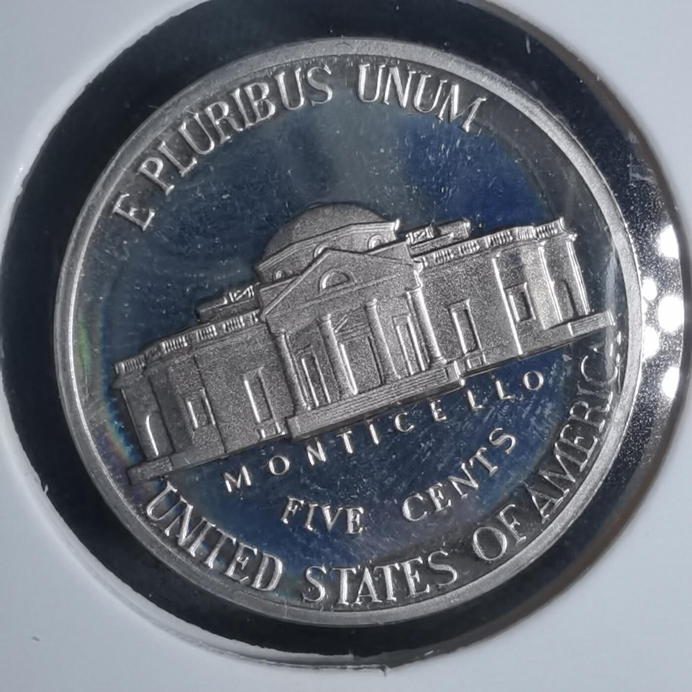 沼泽如烟--第943场