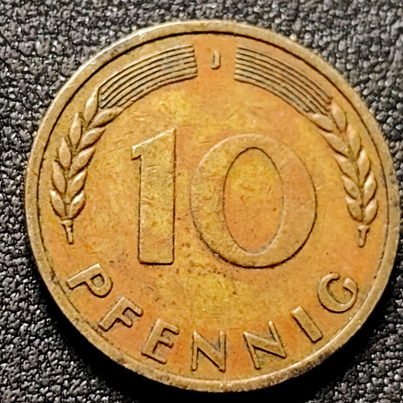 泉币菌-第153场-平安夜专场 。