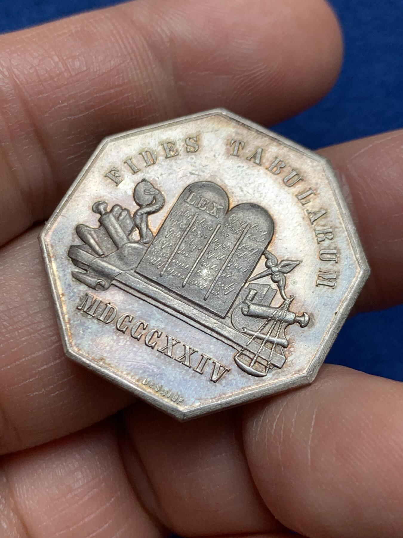 《竞宝斋》第451场 周日，周一，周二  3场连拍 （全场包邮，欢迎送拍）