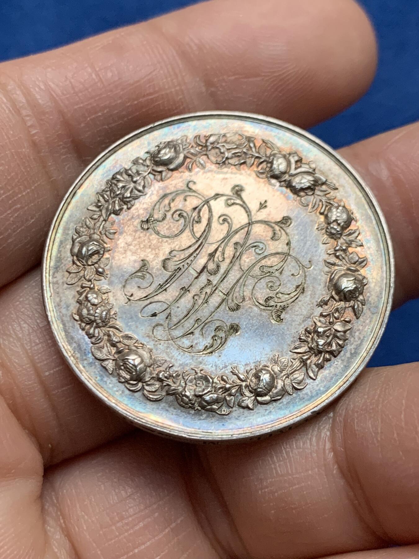 《竞宝斋》第451场 周日，周一，周二  3场连拍 （全场包邮，欢迎送拍）