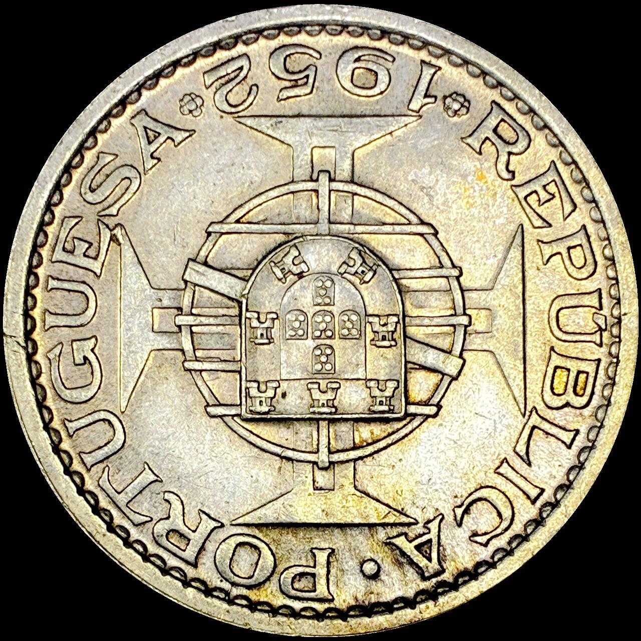 【雨安】【直播拍卖】【世界币章121期-裸币】2025-12-26 周五 19:30 保真