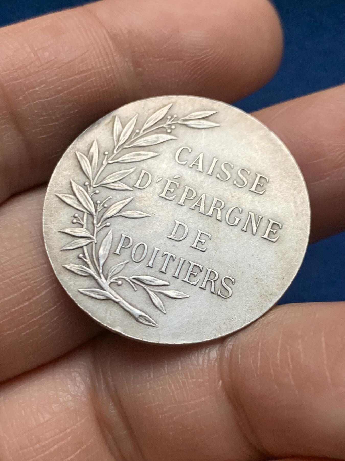 《竞宝斋》第451场 周日，周一，周二  3场连拍 （全场包邮，欢迎送拍）