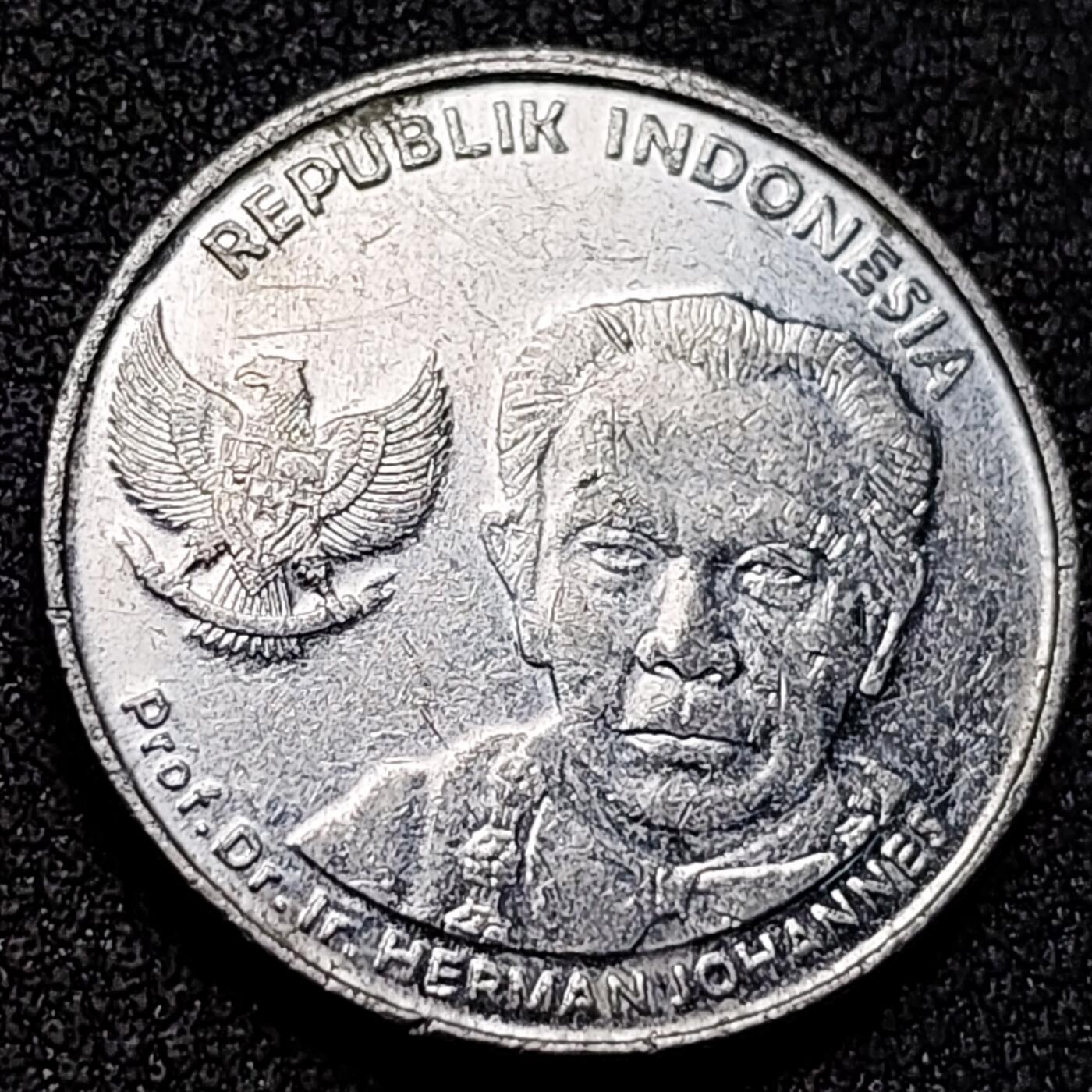 泉币菌-第153场-平安夜专场 。