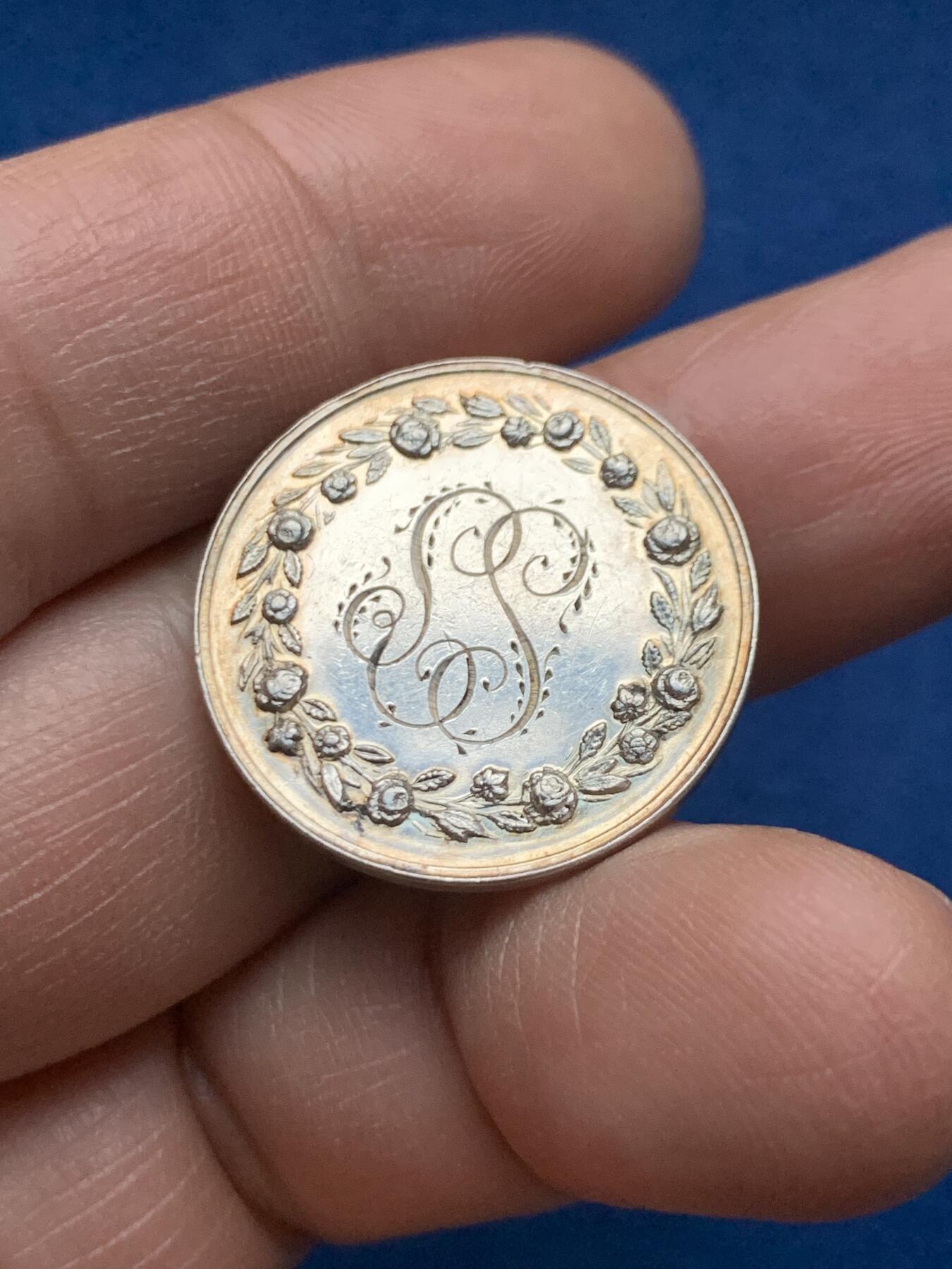 《竞宝斋》第451场 周日，周一，周二  3场连拍 （全场包邮，欢迎送拍）