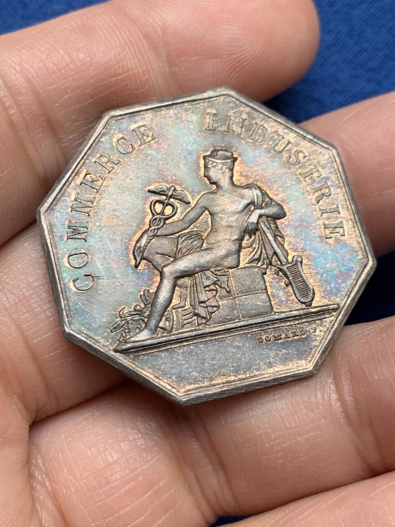 《竞宝斋》第451场 周日，周一，周二  3场连拍 （全场包邮，欢迎送拍）