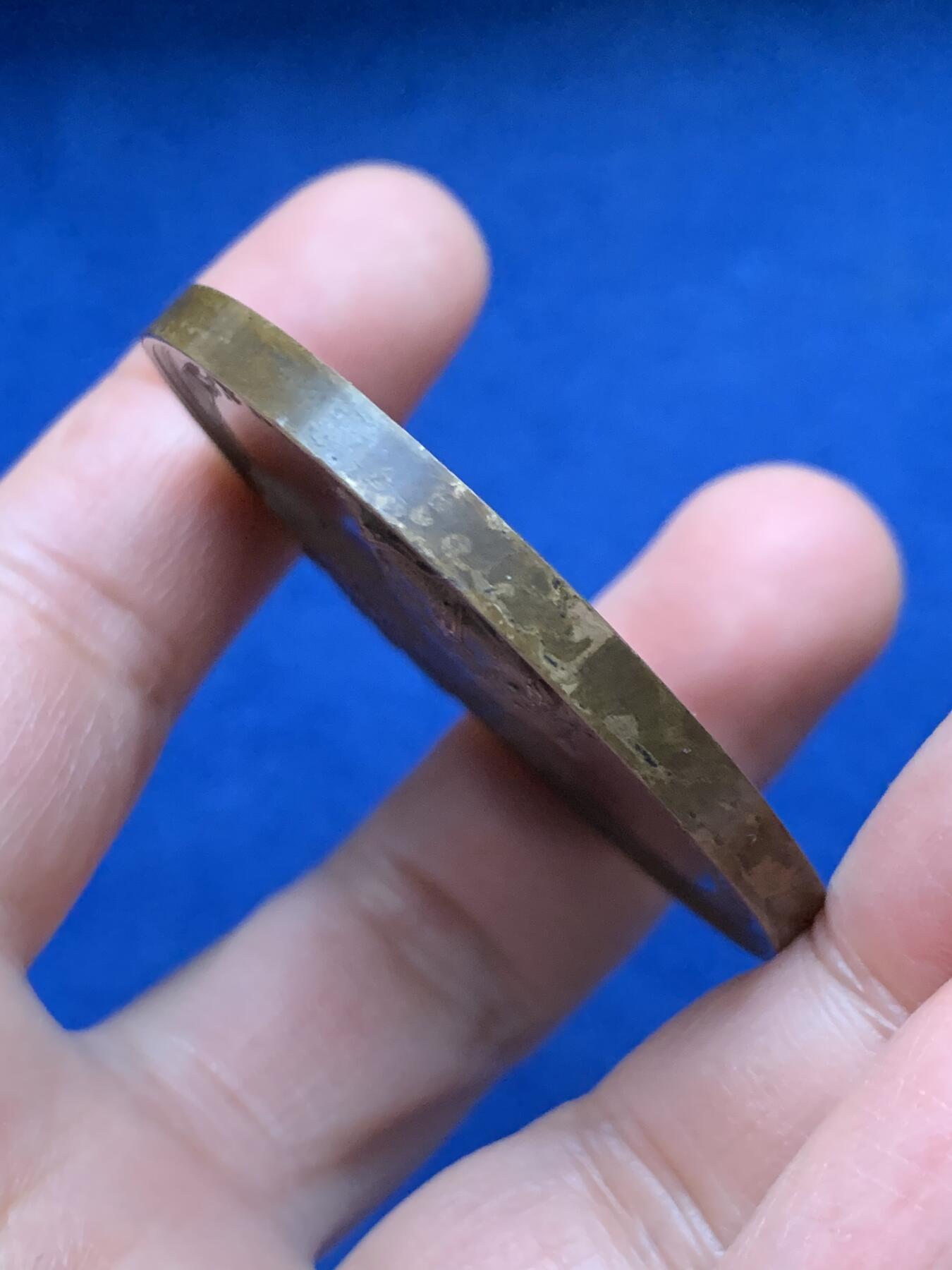 《竞宝斋》第451场 周日，周一，周二  3场连拍 （全场包邮，欢迎送拍）