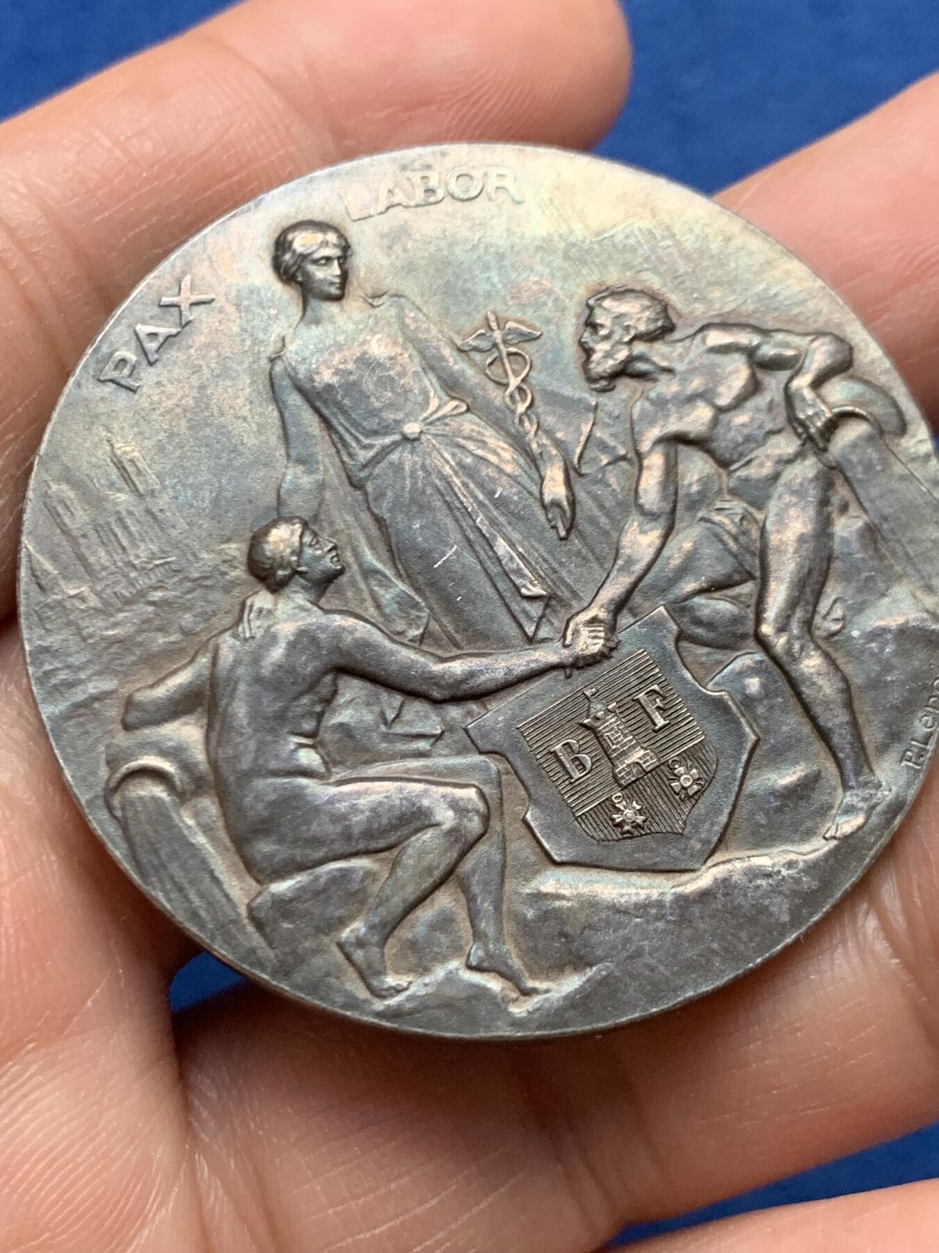 《竞宝斋》第451场 周日，周一，周二  3场连拍 （全场包邮，欢迎送拍）