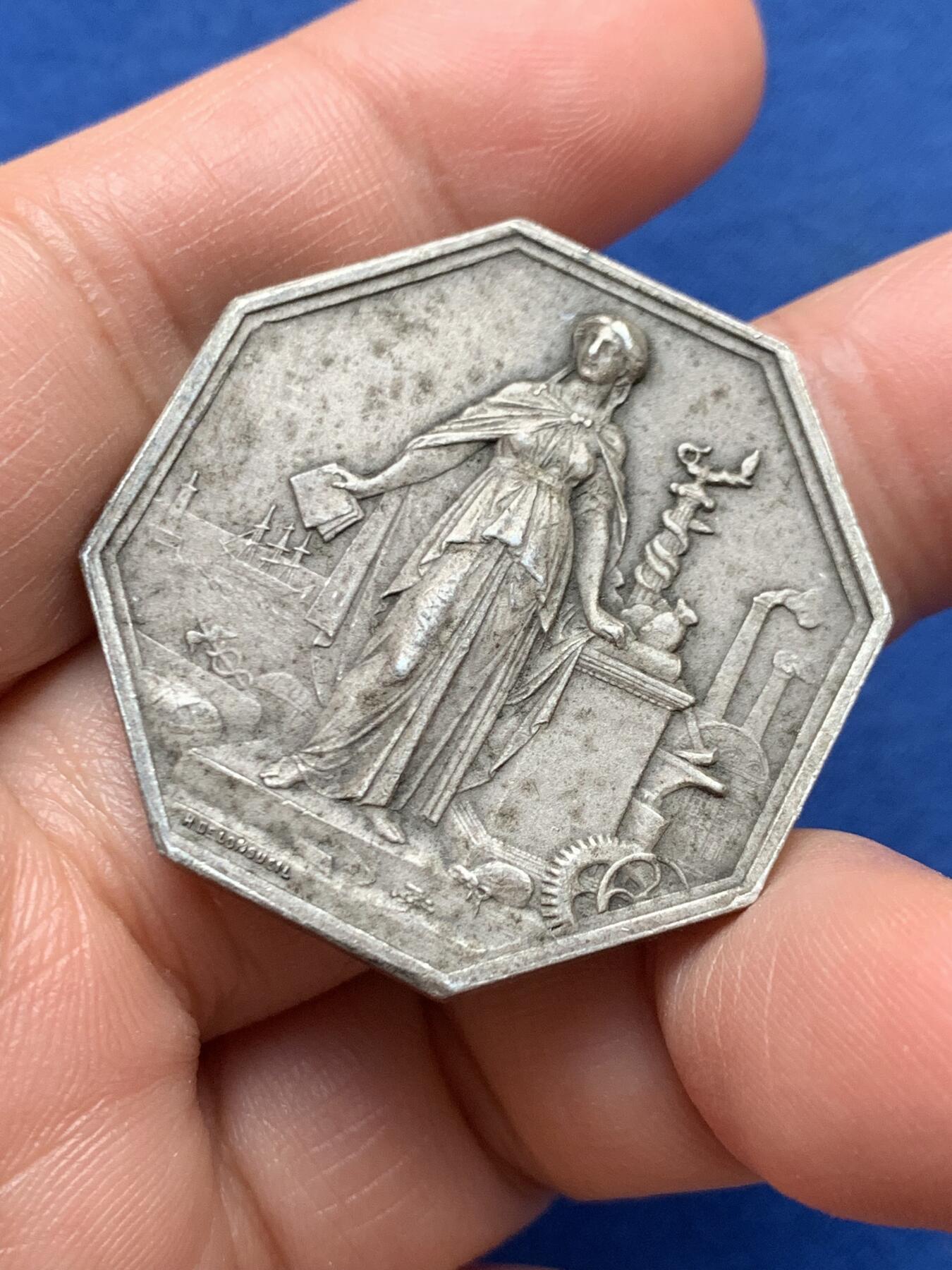 《竞宝斋》第451场 周日，周一，周二  3场连拍 （全场包邮，欢迎送拍）