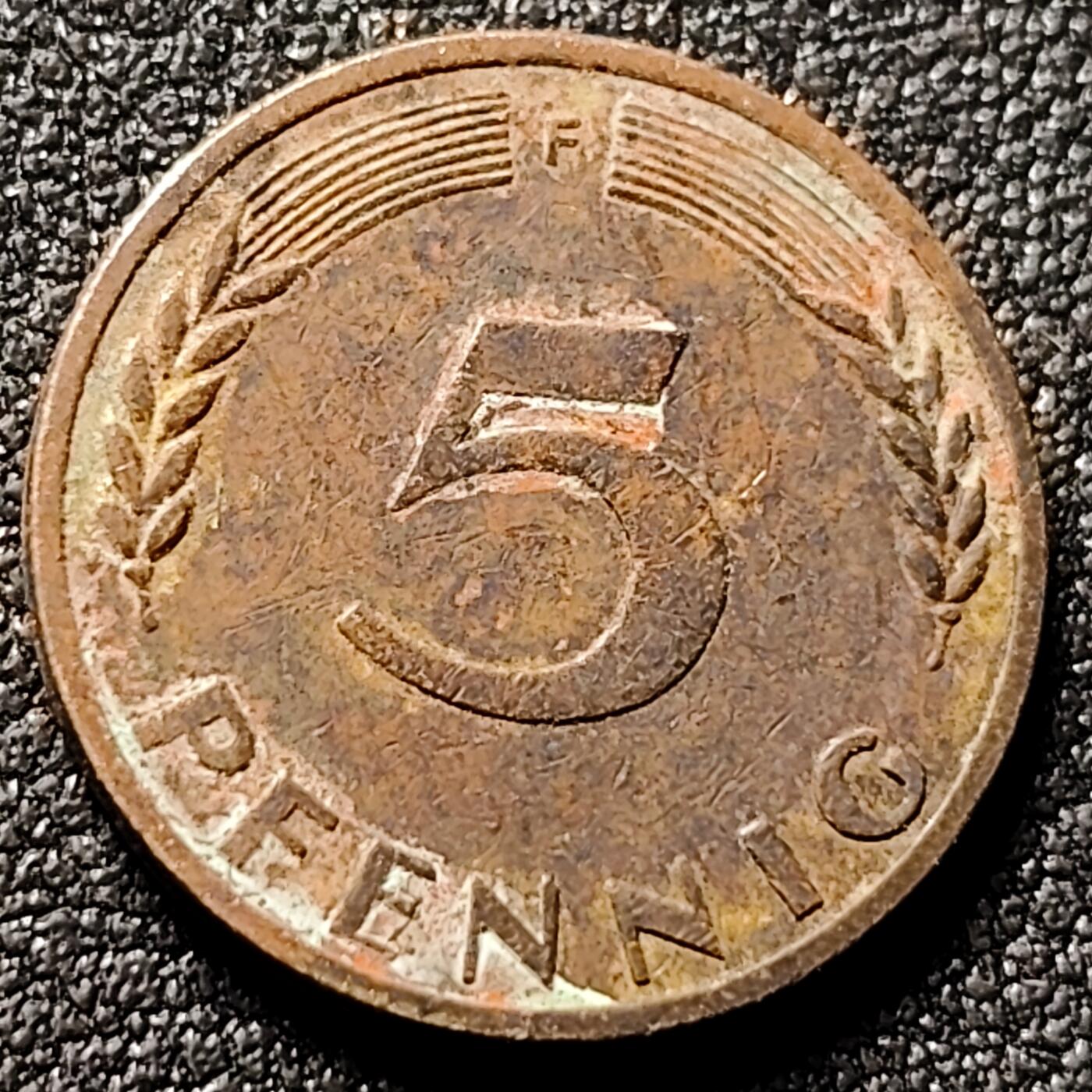 泉币菌-第153场-平安夜专场 。