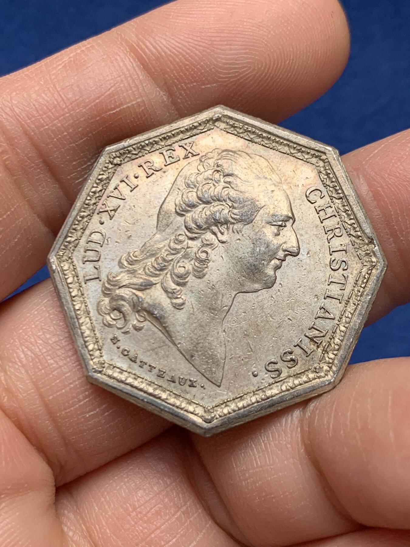 《竞宝斋》第451场 周日，周一，周二  3场连拍 （全场包邮，欢迎送拍）