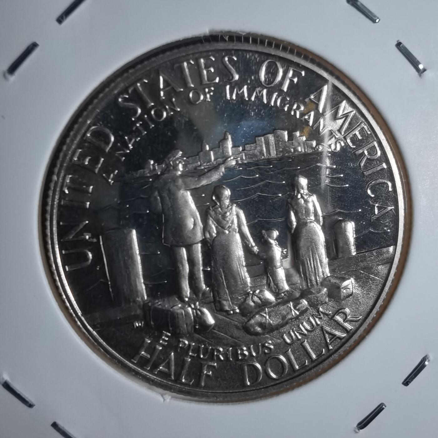 沼泽如烟--第943场