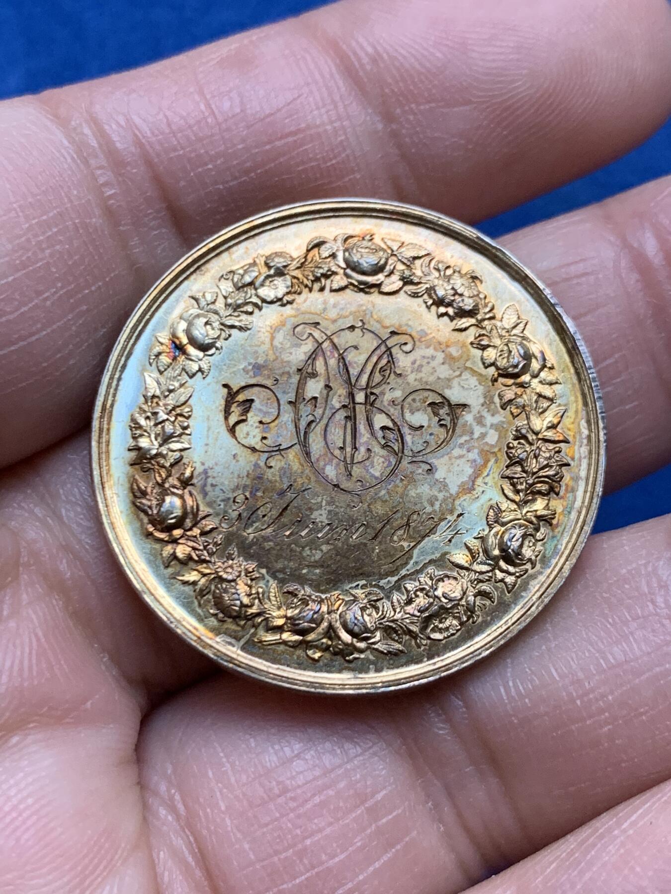 《竞宝斋》第451场 周日，周一，周二  3场连拍 （全场包邮，欢迎送拍）