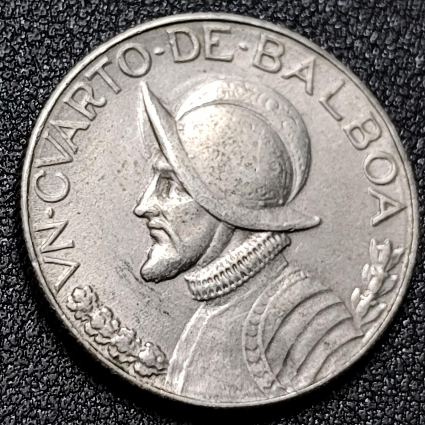 泉币菌-第153场-平安夜专场 。