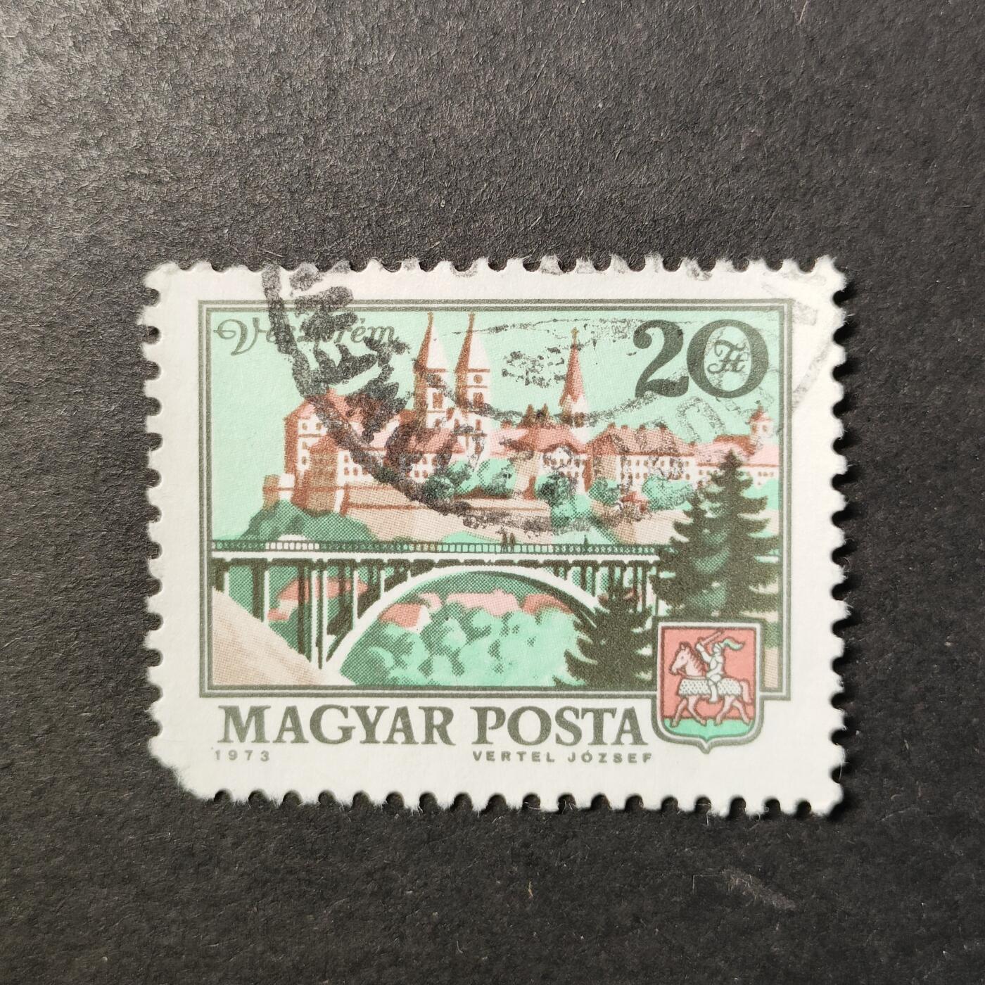 嘉禾收藏    【第417期】            无佣金、可寄存、满30元包邮 邮票一枚