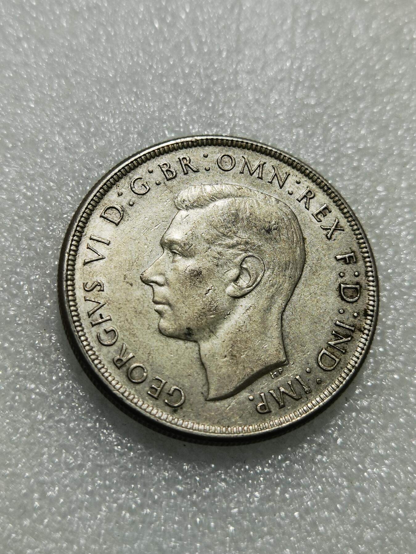 天下钱庄专场欢迎参拍 澳大利亚皇冠银币