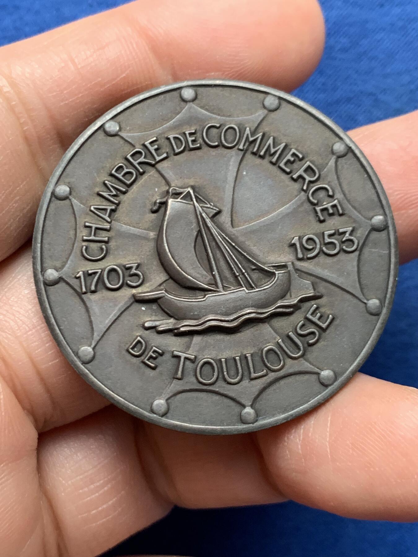 《竞宝斋》第451场 周日，周一，周二  3场连拍 （全场包邮，欢迎送拍）