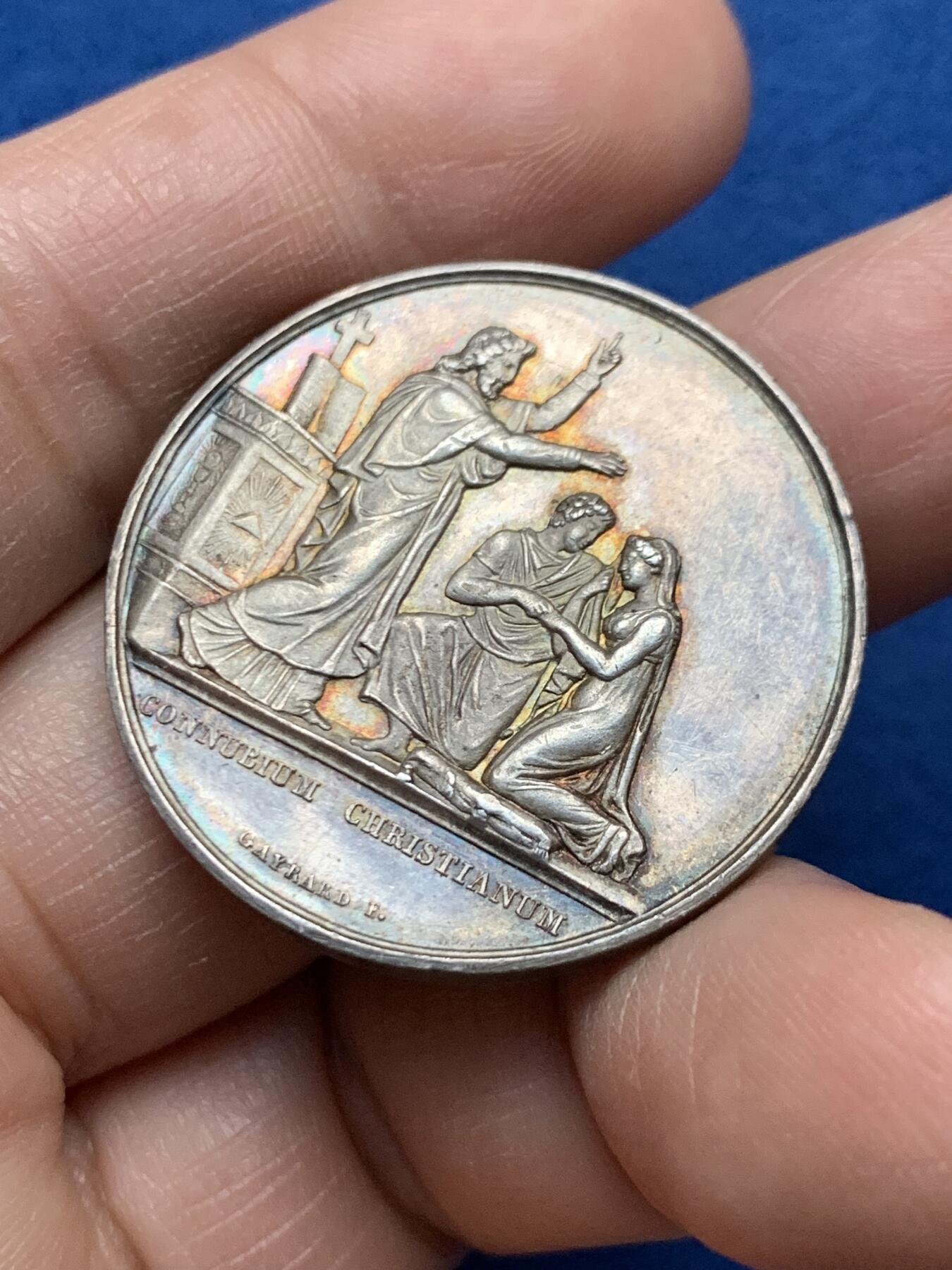 《竞宝斋》第451场 周日，周一，周二  3场连拍 （全场包邮，欢迎送拍）