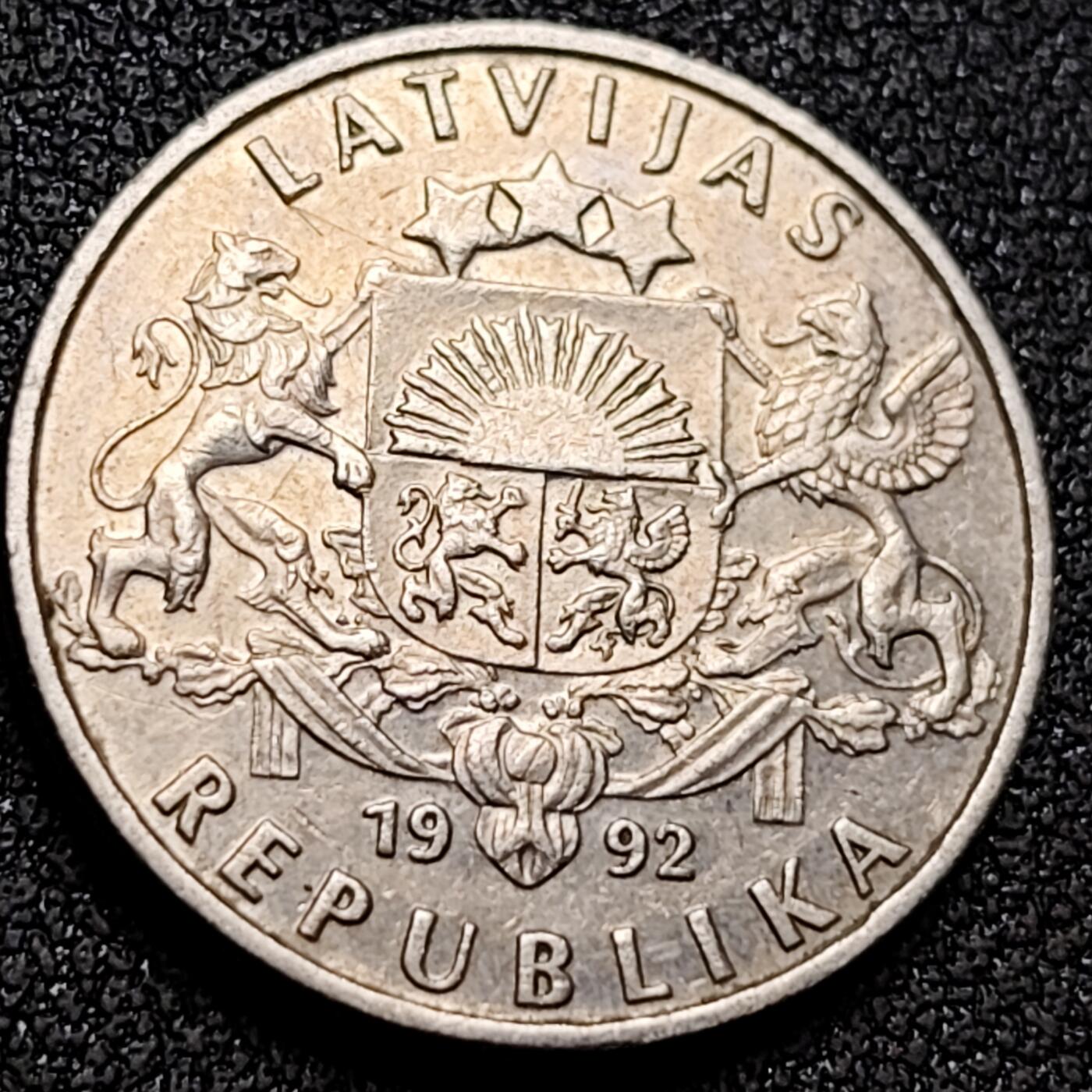 泉币菌-第154场-圣诞节专场 。