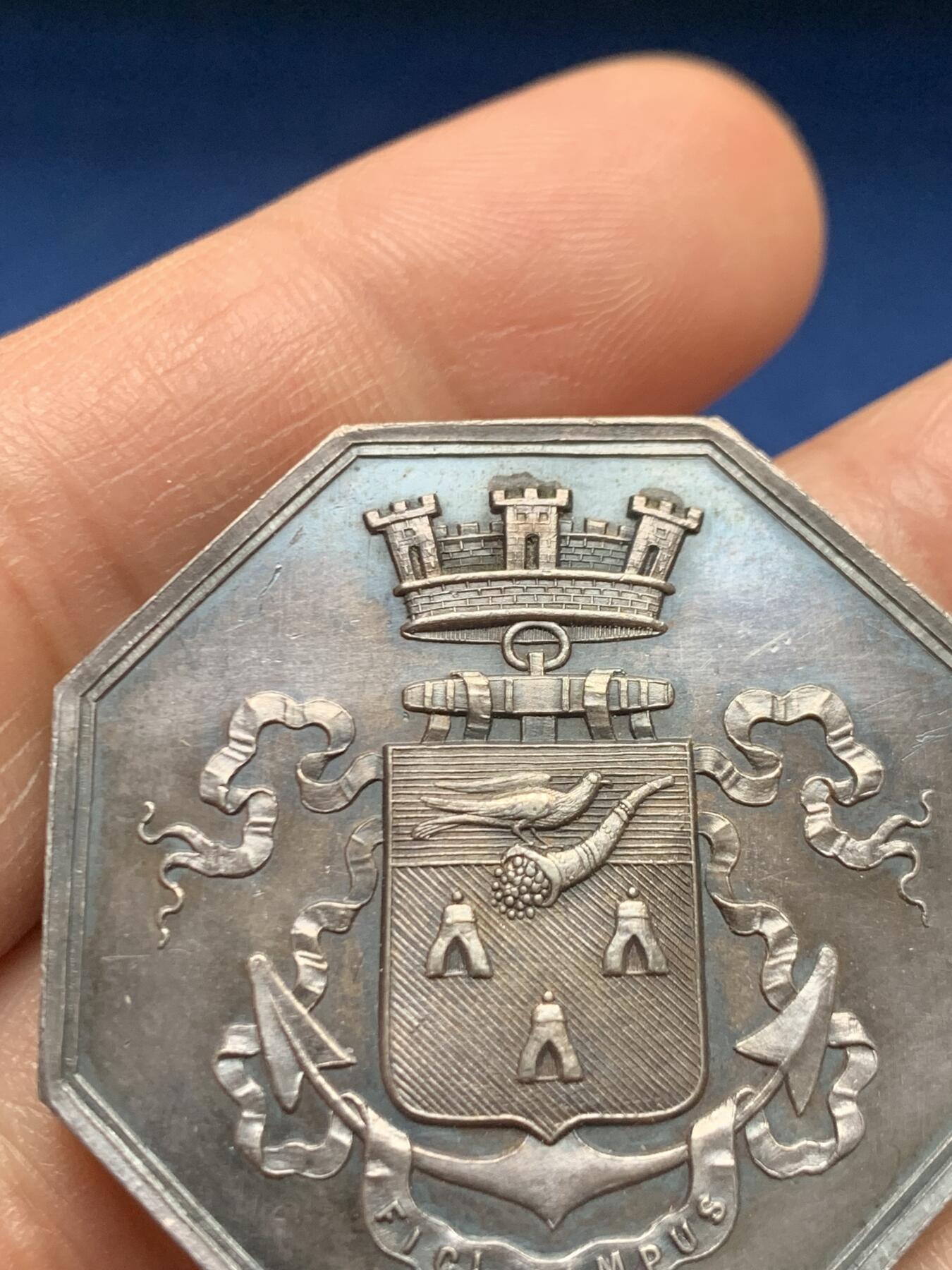 《竞宝斋》第451场 周日，周一，周二  3场连拍 （全场包邮，欢迎送拍）