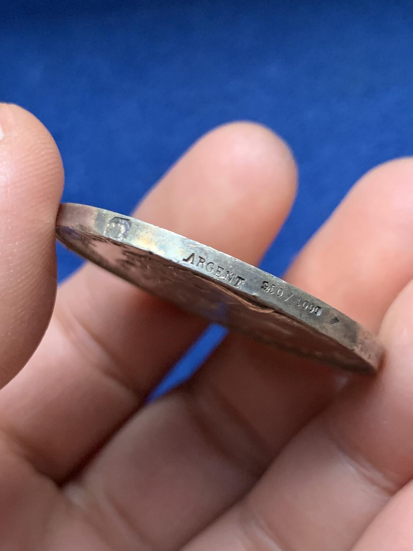 《竞宝斋》第451场 周日，周一，周二  3场连拍 （全场包邮，欢迎送拍）