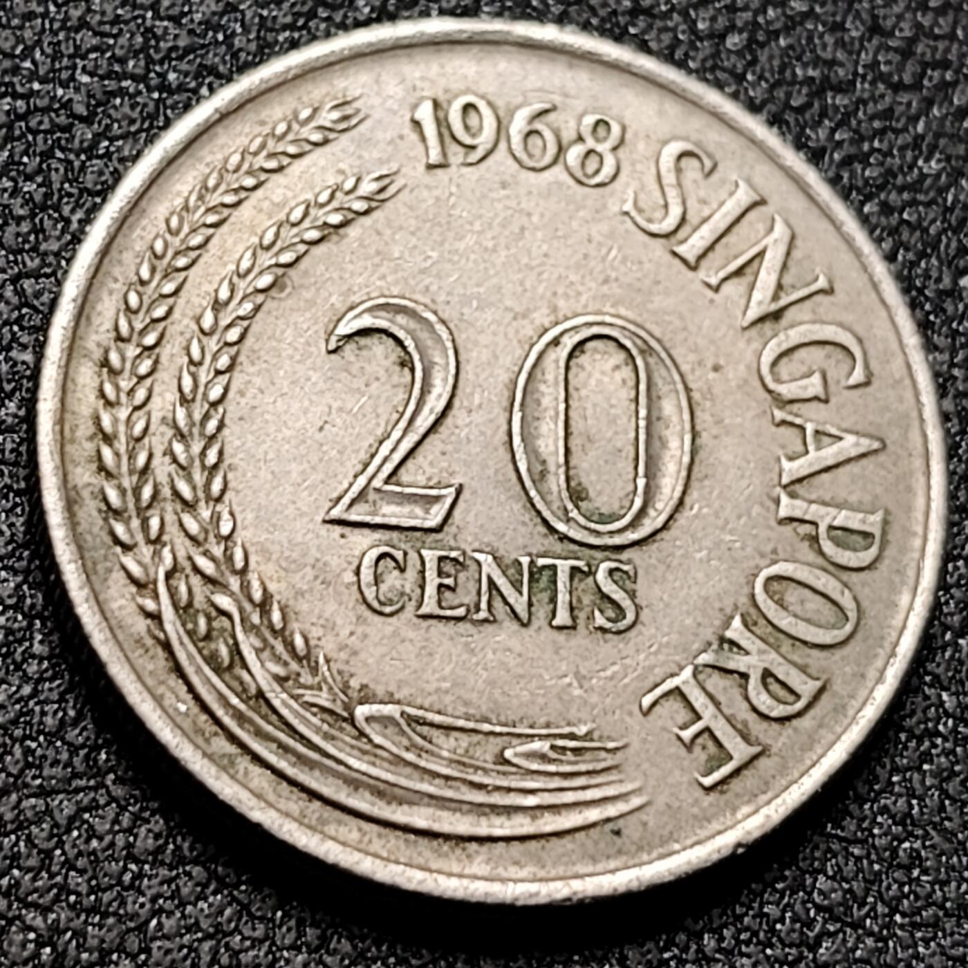 泉币菌-第153场-平安夜专场 。