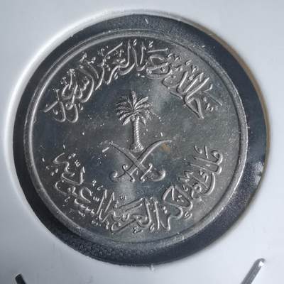 沼泽如烟--第944场 - 沙特