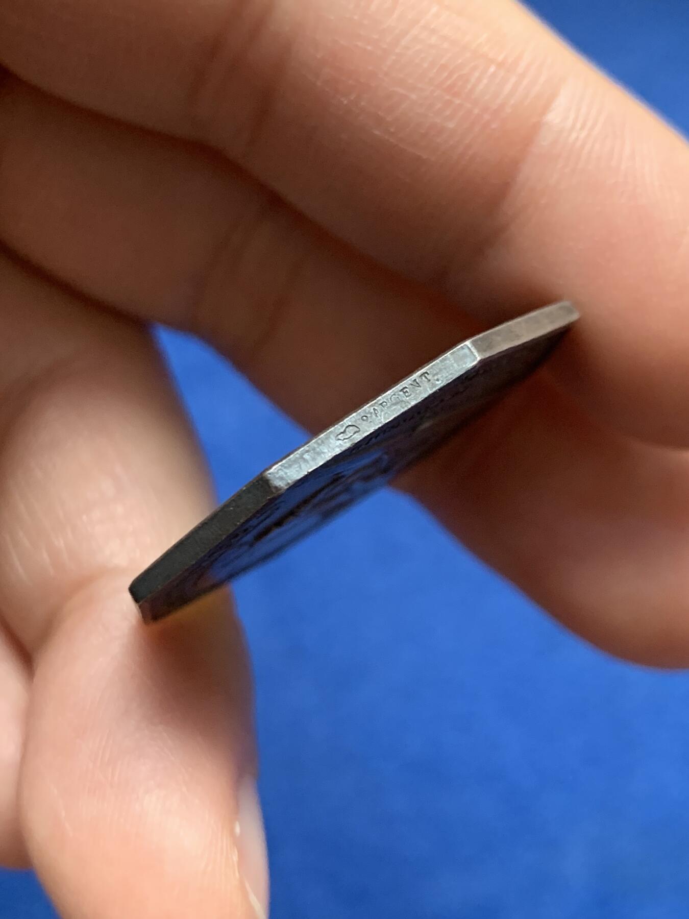 《竞宝斋》第451场 周日，周一，周二  3场连拍 （全场包邮，欢迎送拍）